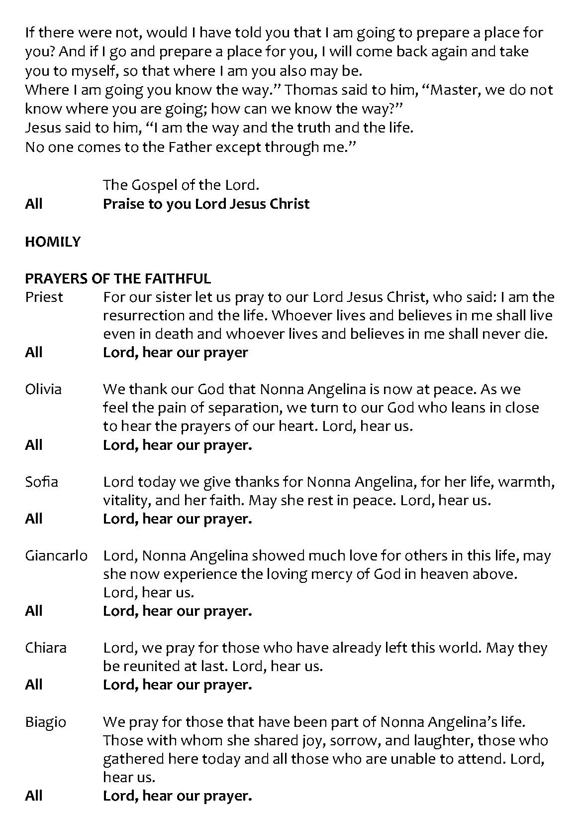 Angela Varricchio Mass booklet proof_Page_07.jpg