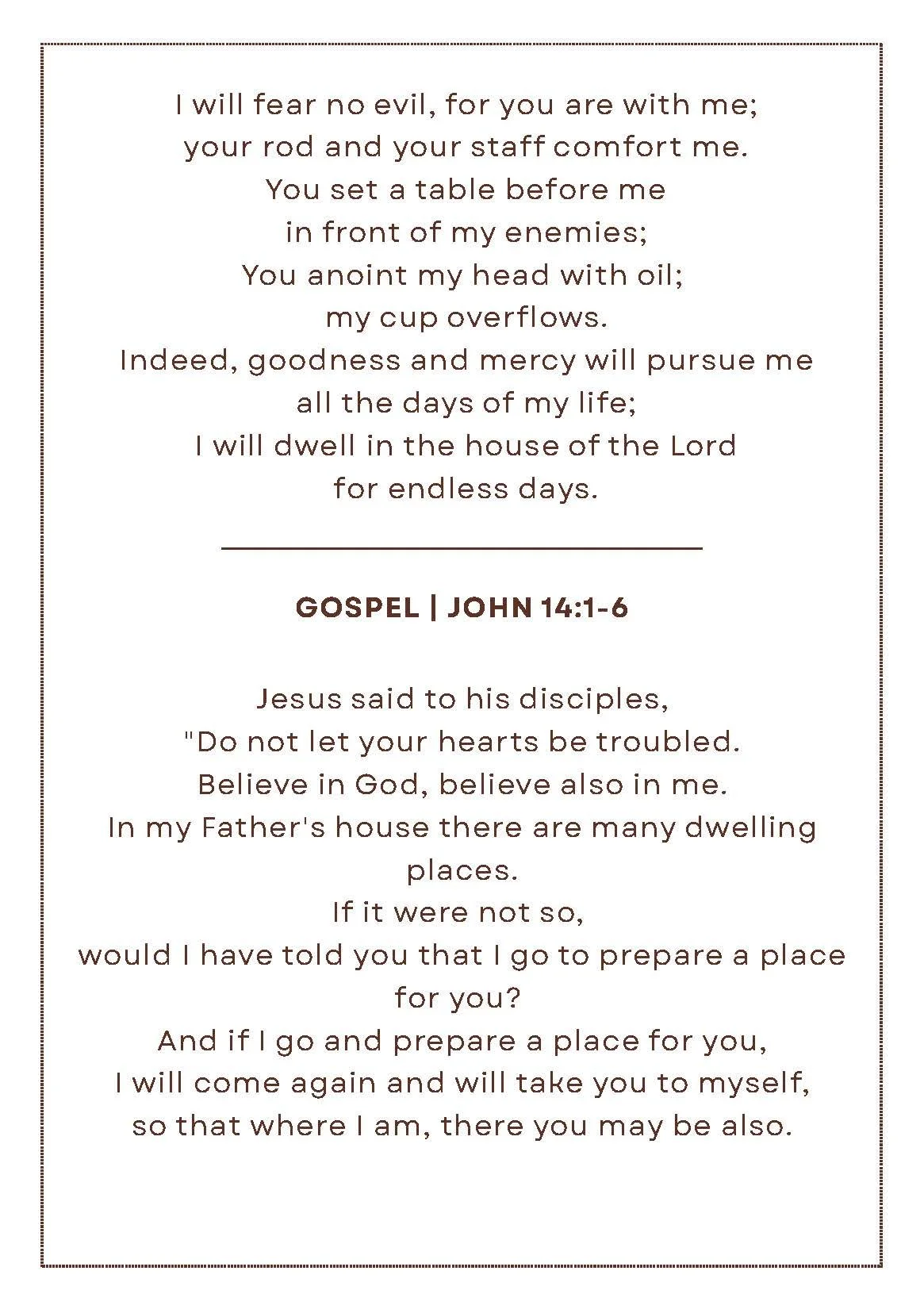 Michael Naughton Funeral Booklet Tuesday 29th July - formatted as A5 Booklet_Page_07.jpg