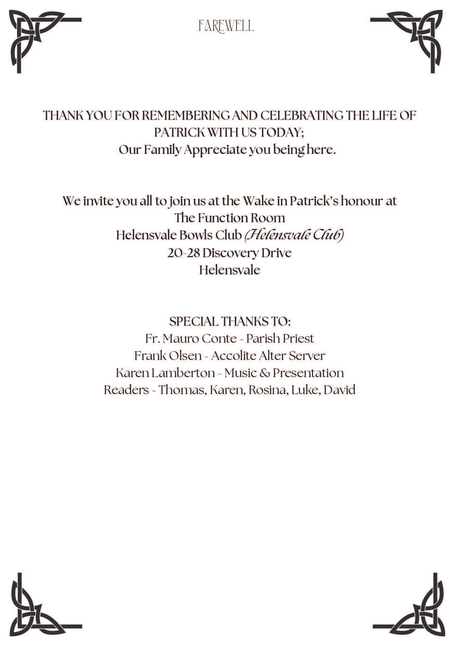 FINAL ORDER OF SERVICE BOOKLET PATRICK REYNOLDS_Page_17.jpg