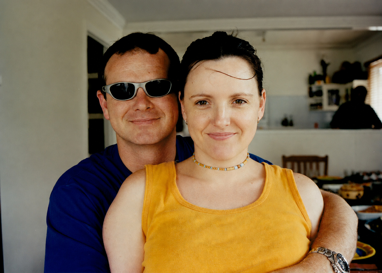 Young John and Kerri.png