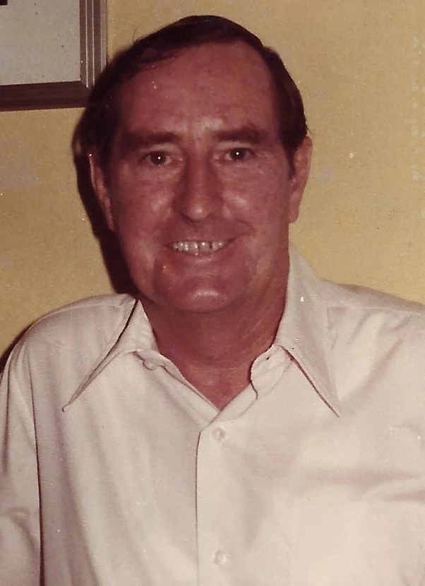 Jack Cover Photo.jpg