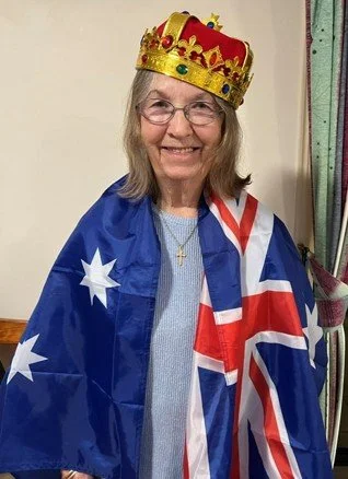 9 Celebrating King's Coronation 2023.jpg