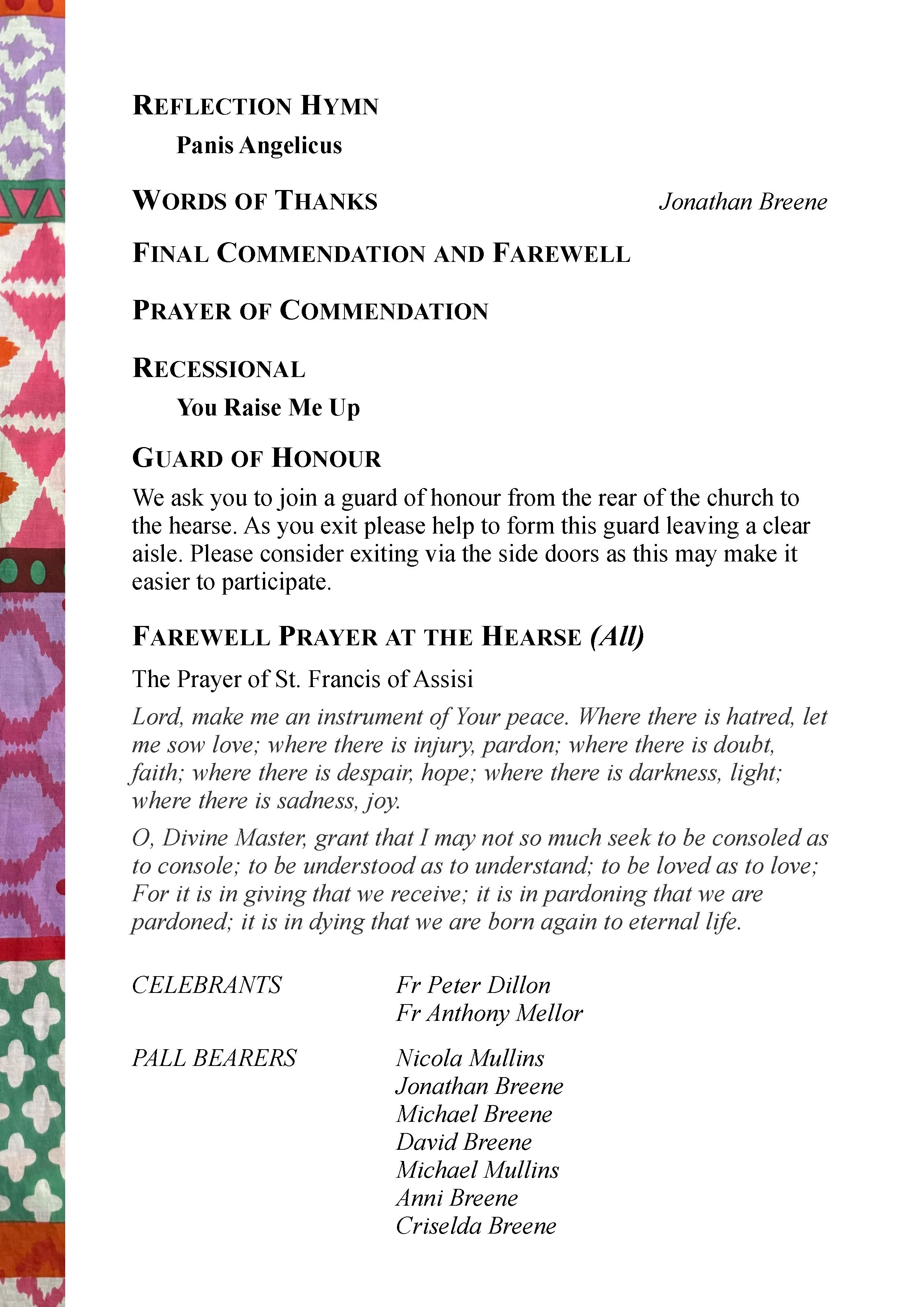 BB Booklet Livestream_Page_10.jpg