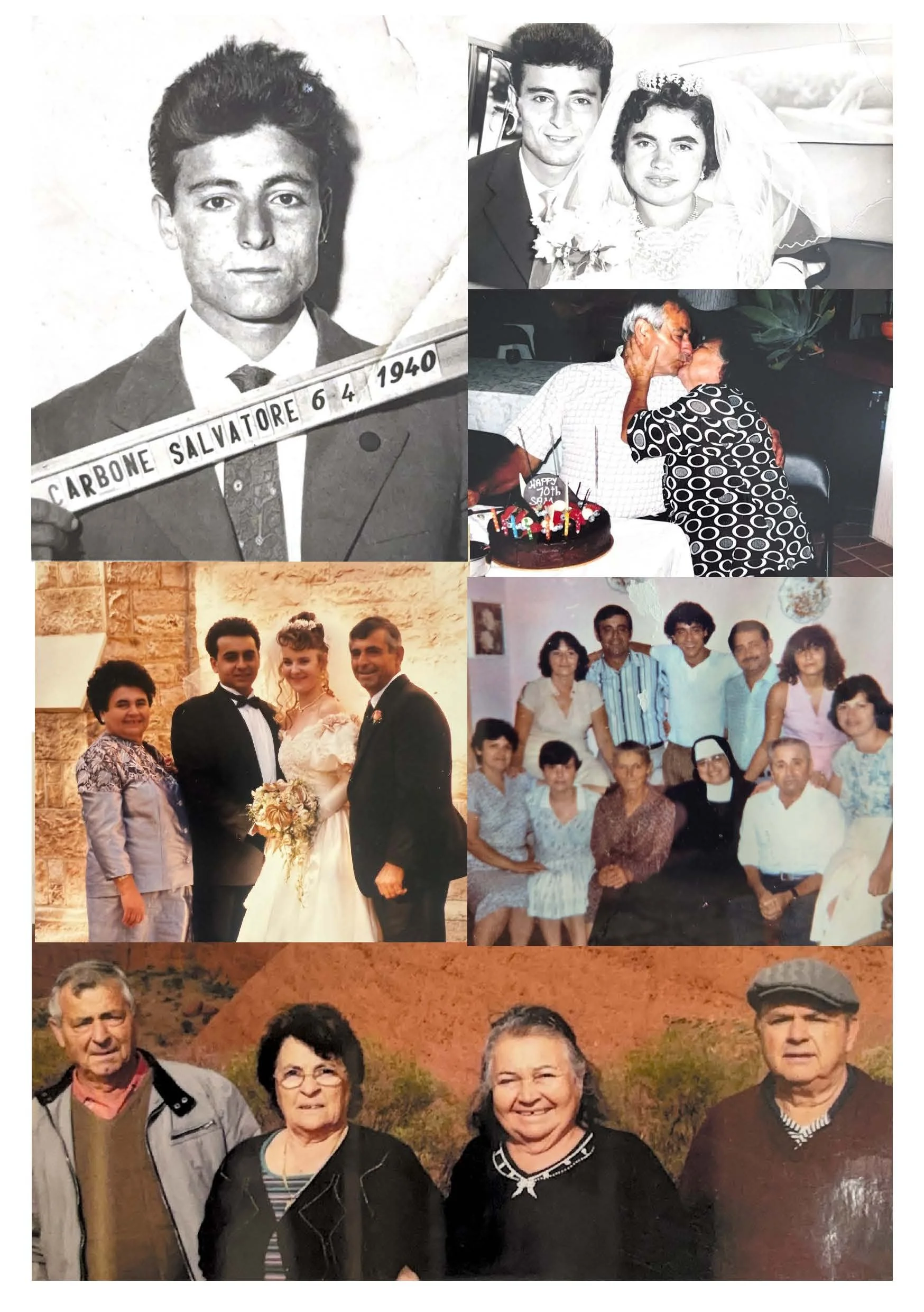 Mass Booklet Salvatore Carbone_Page_08.jpg