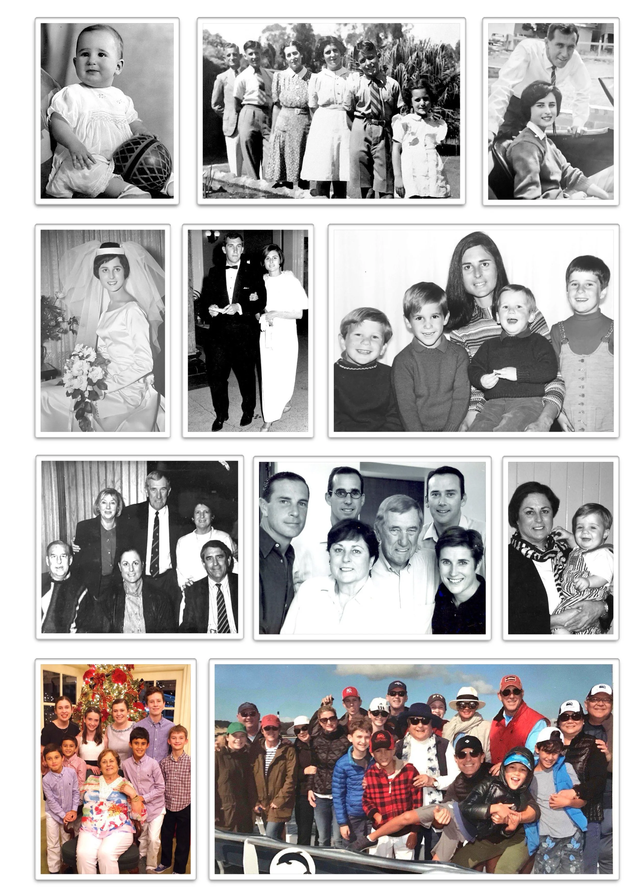 BB Booklet Livestream_Page_11.jpg