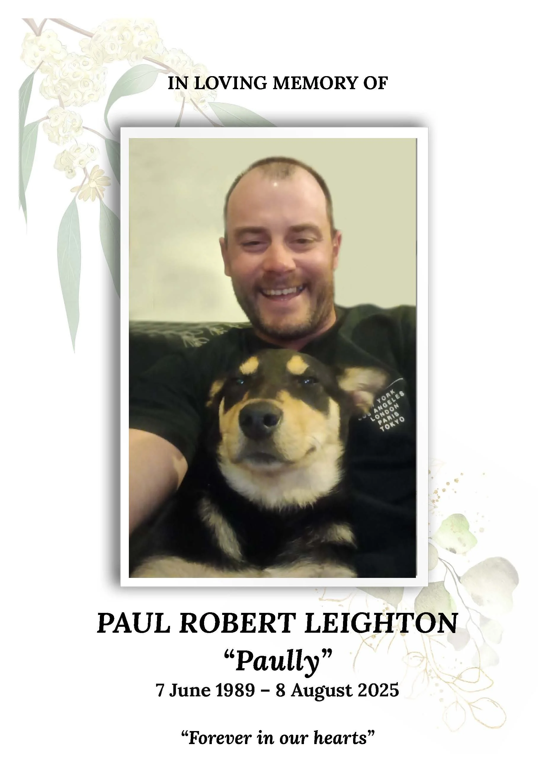 Paul Leighton Service booklet_Page_01.jpg