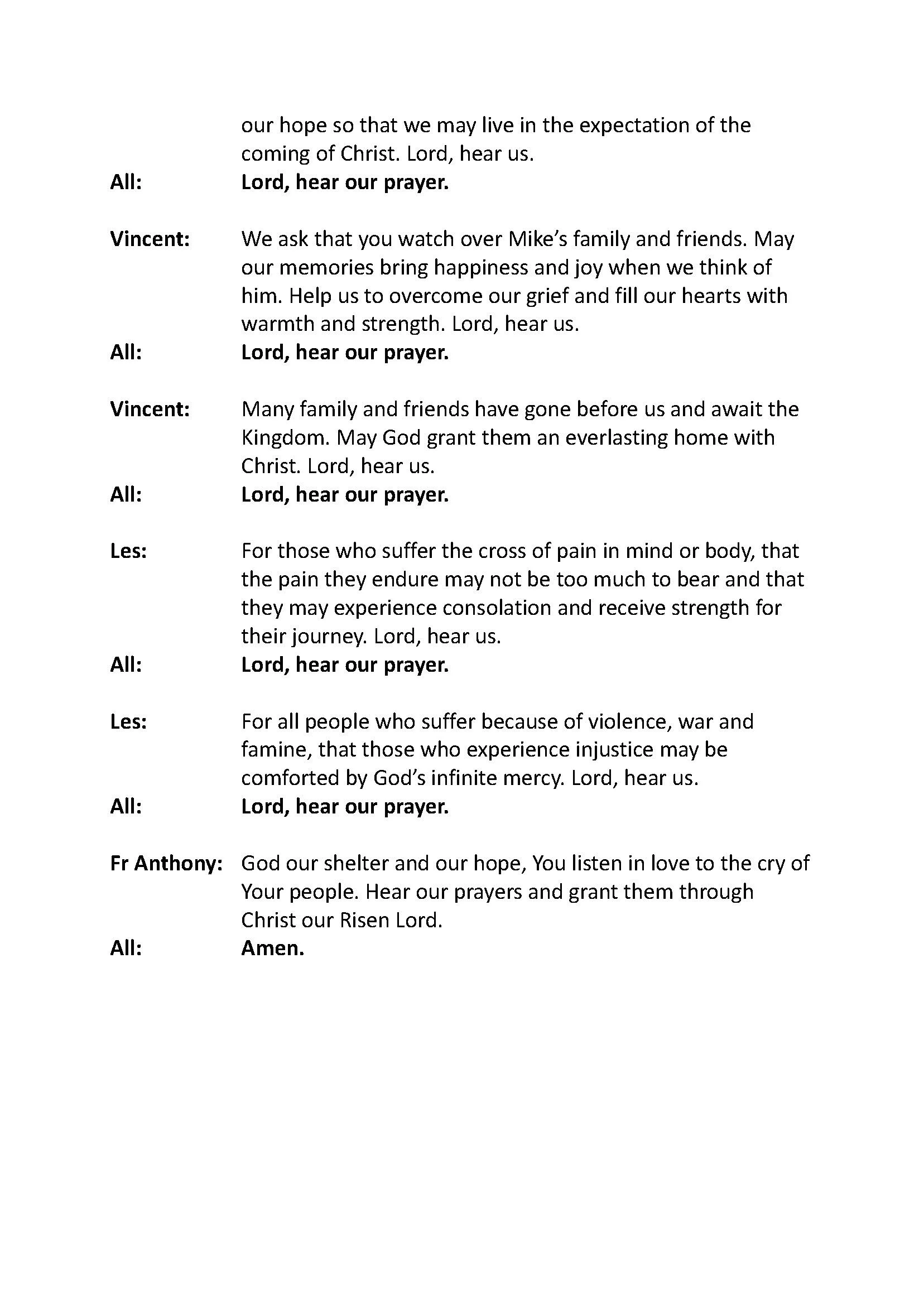 SEQUENCE - FUNERAL SERVICE - Mike McAuliffe Final.docx_Page_06.jpg