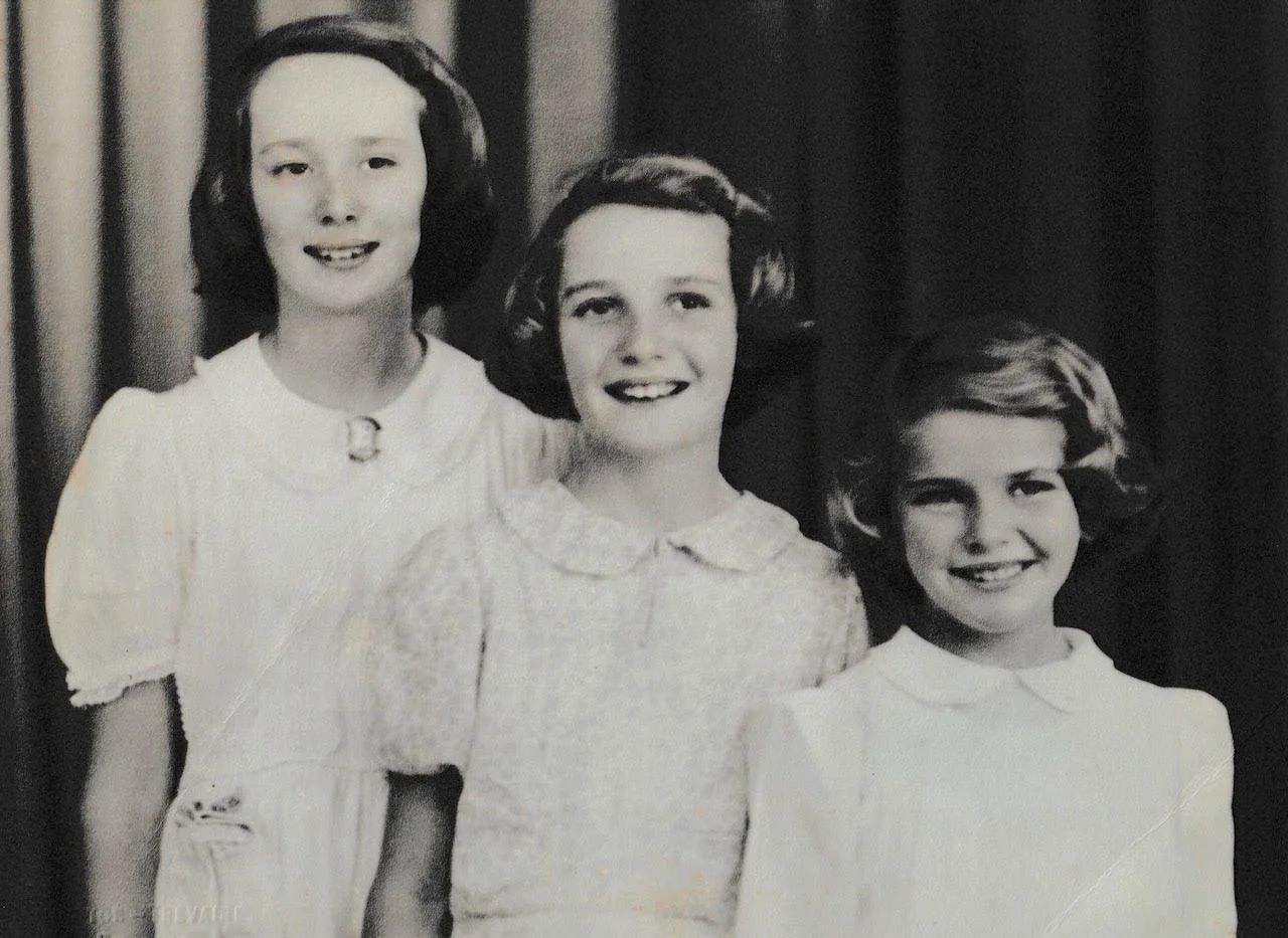 Charlotte with Irene and Mary-June.jpg