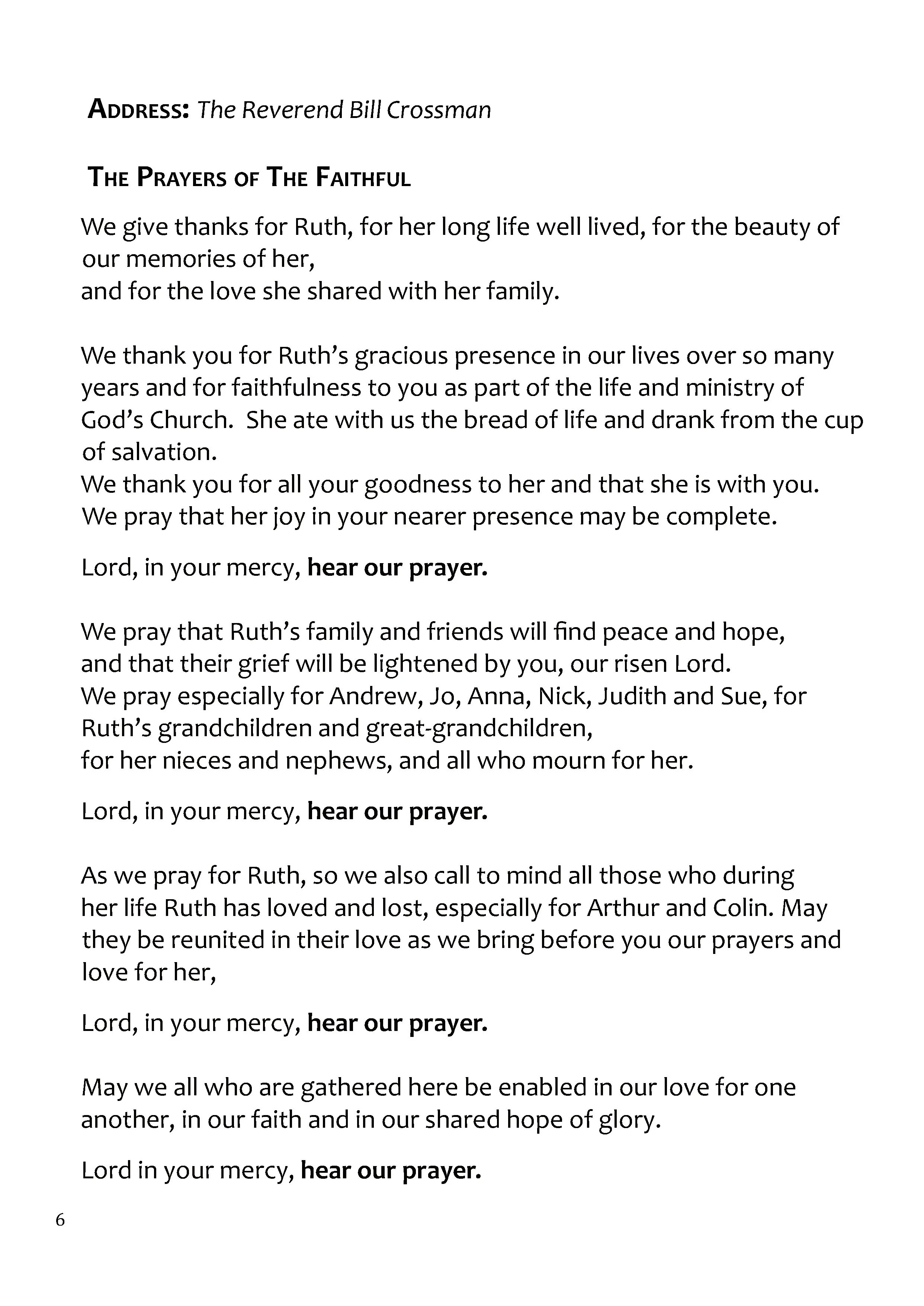 Memorial Service Ruth Richardson 2026.docx_Page_06.jpg