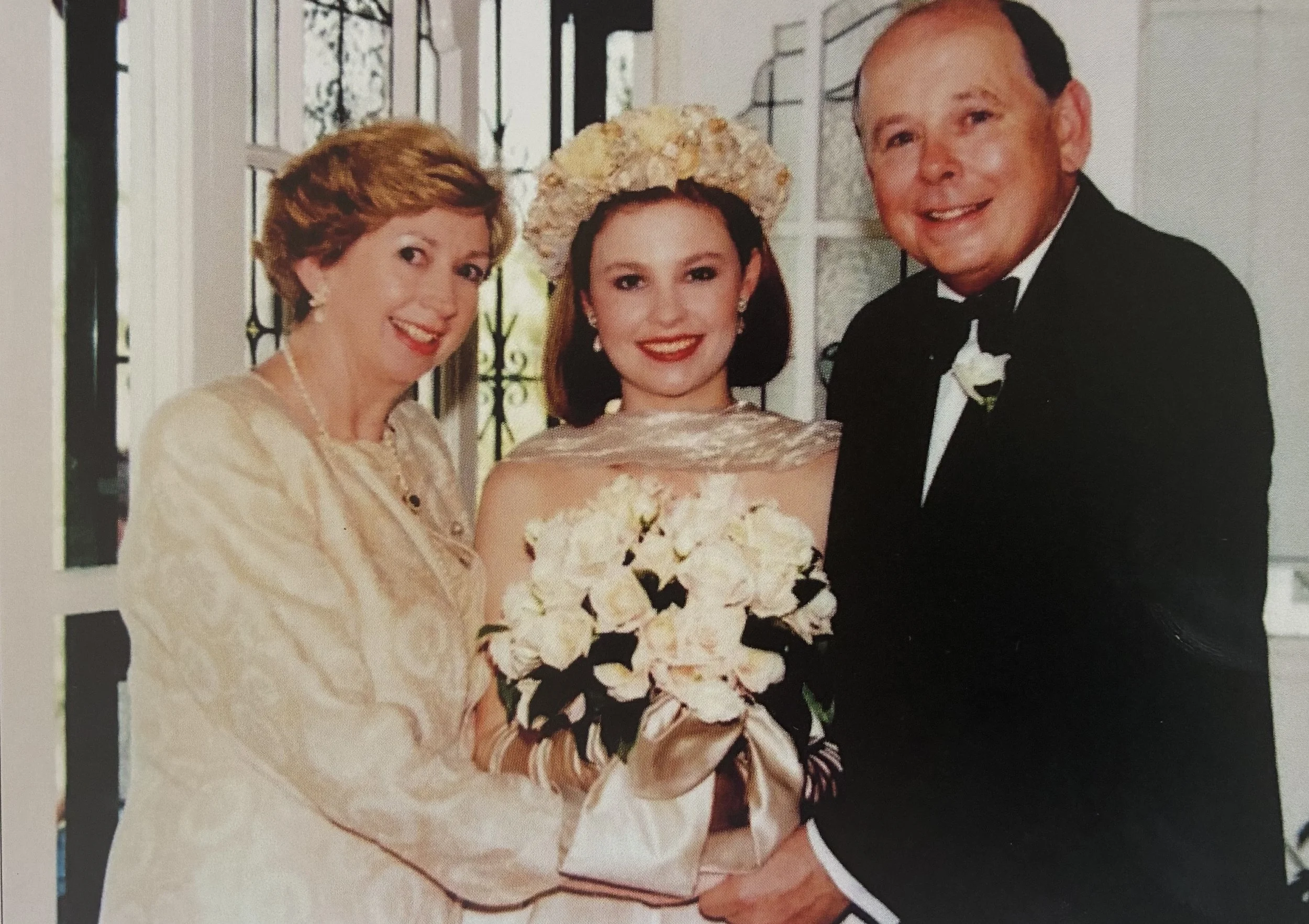 Family-wedding-katie.jpg