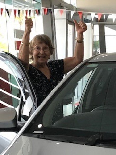 8 With New Car 2018.jpg