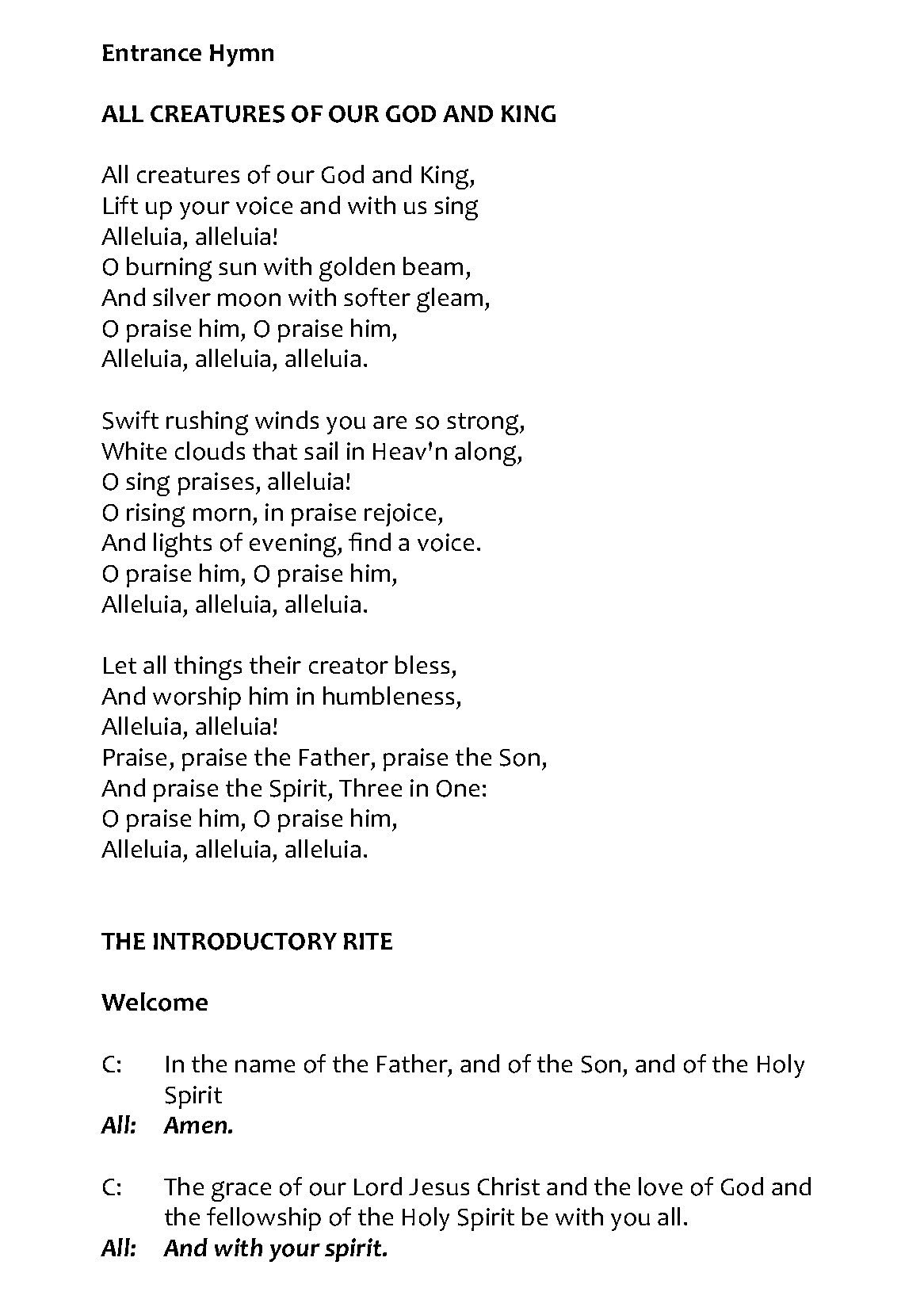 Philip Breene Mass booklet proof_Page_03.jpg