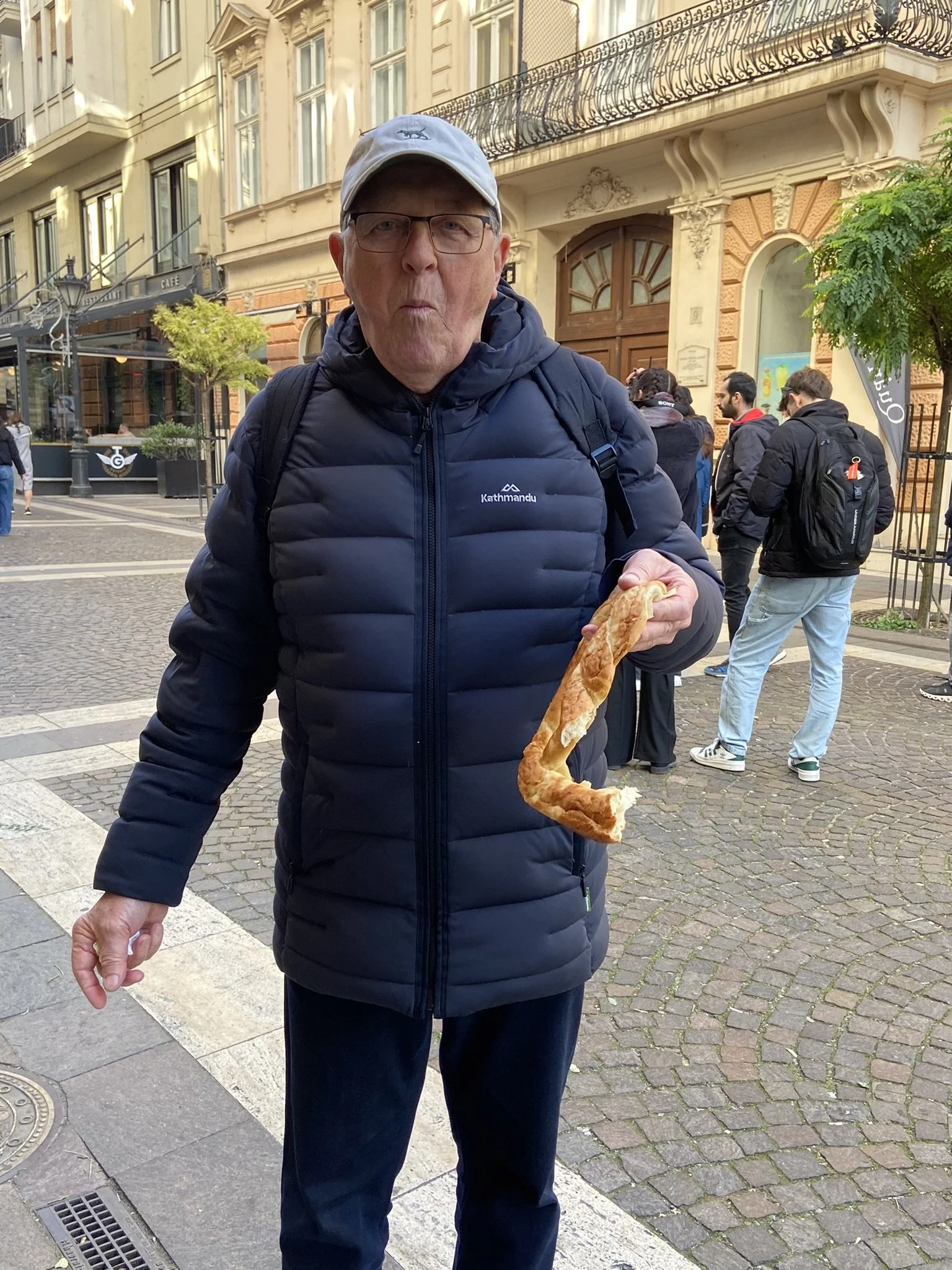 Photo 3 for livestream.JPEG