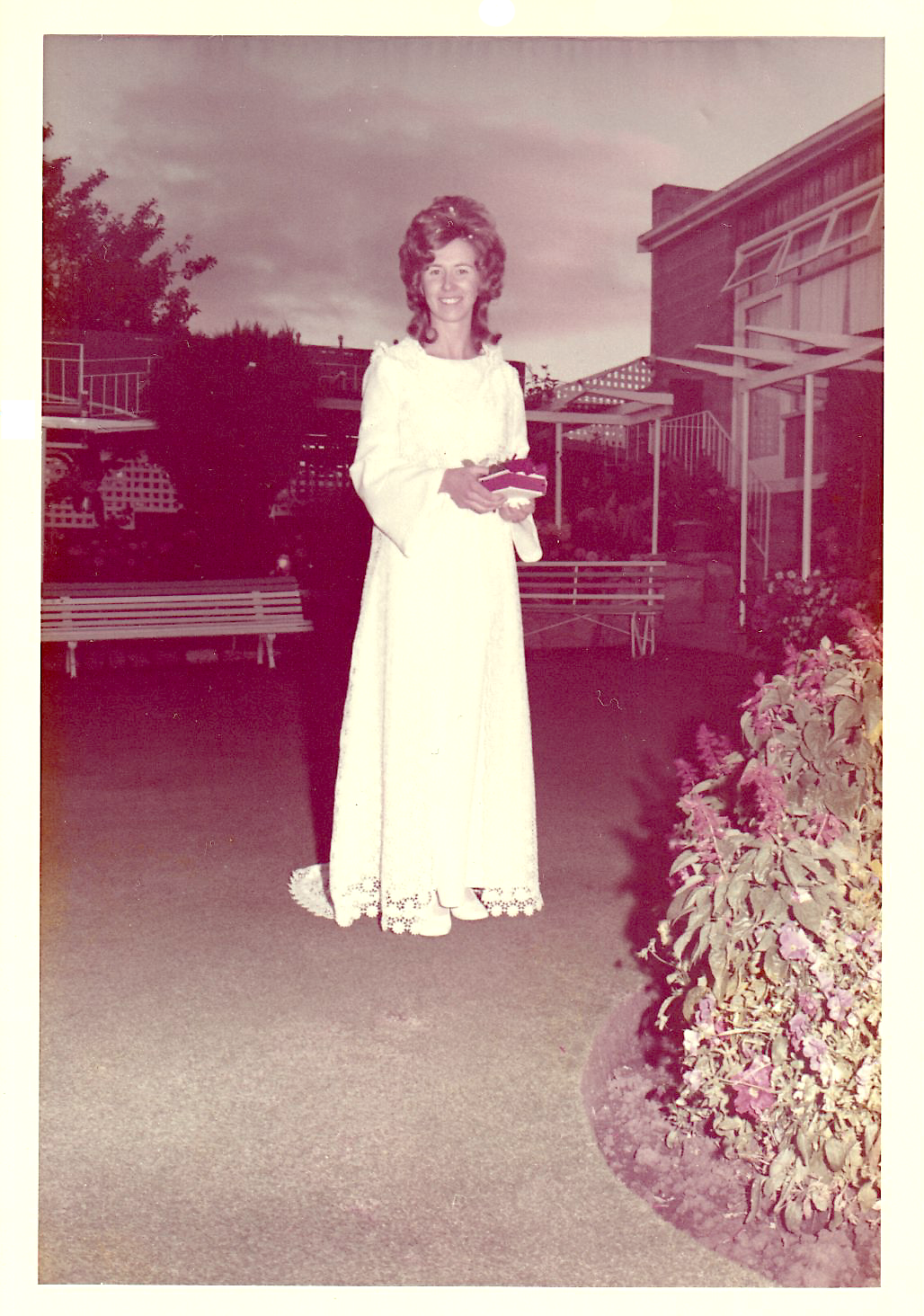 4_Mum_Bride onlinebklt.png