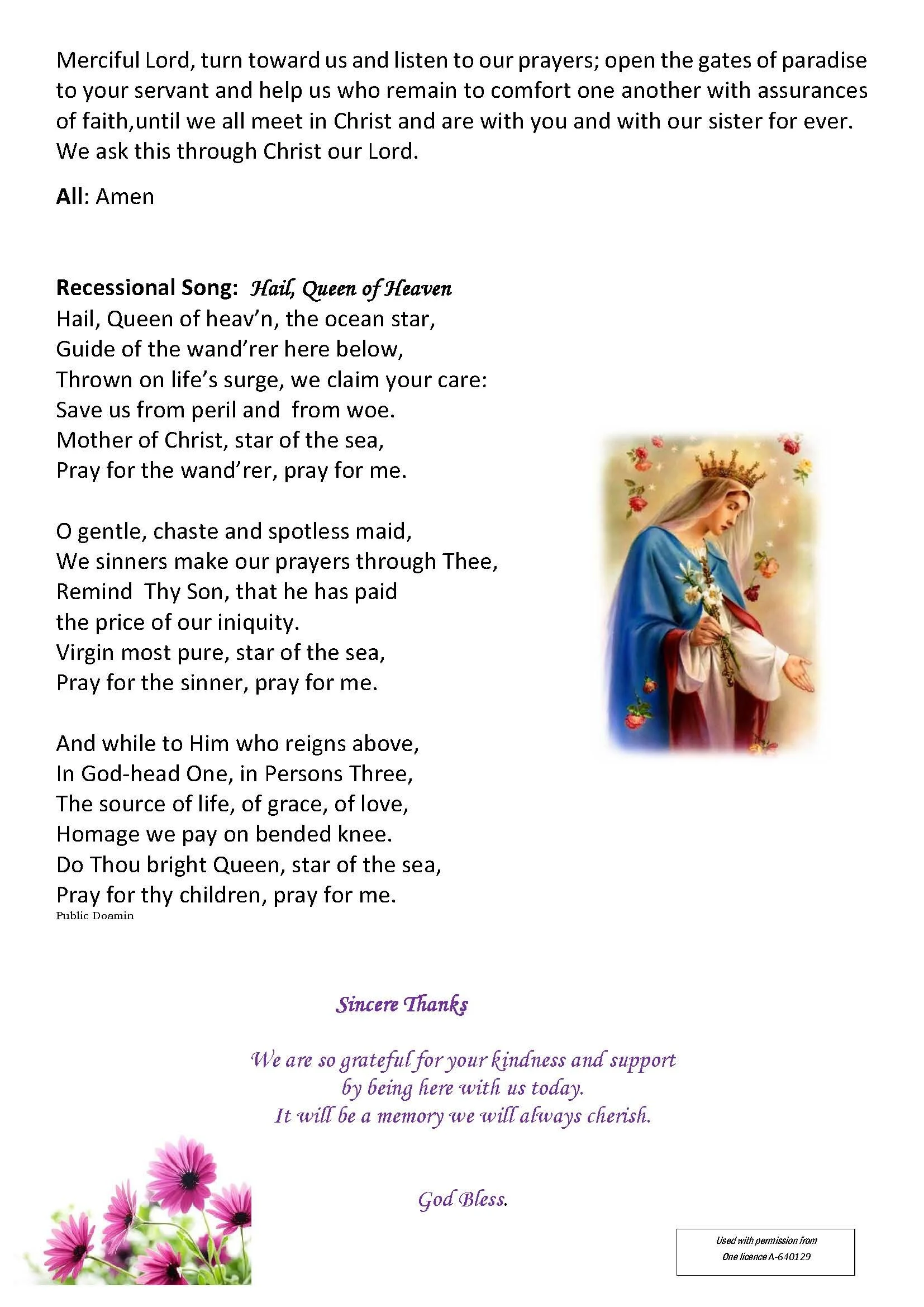 Funeral Mass Booklet- Fr Jan- Daisy Chung_Page_8.jpg
