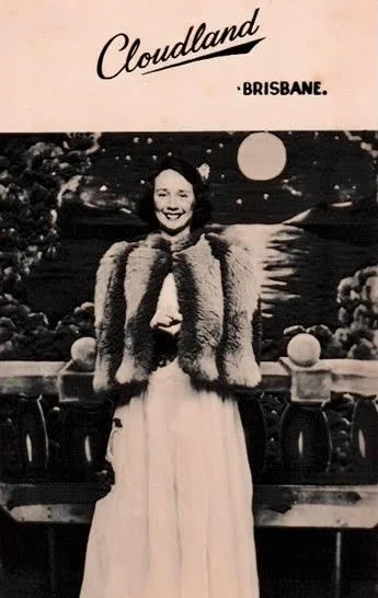 Charlotte at Cloudland.jpg