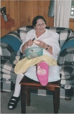 van Meygaarden, Catharina-5.jpg