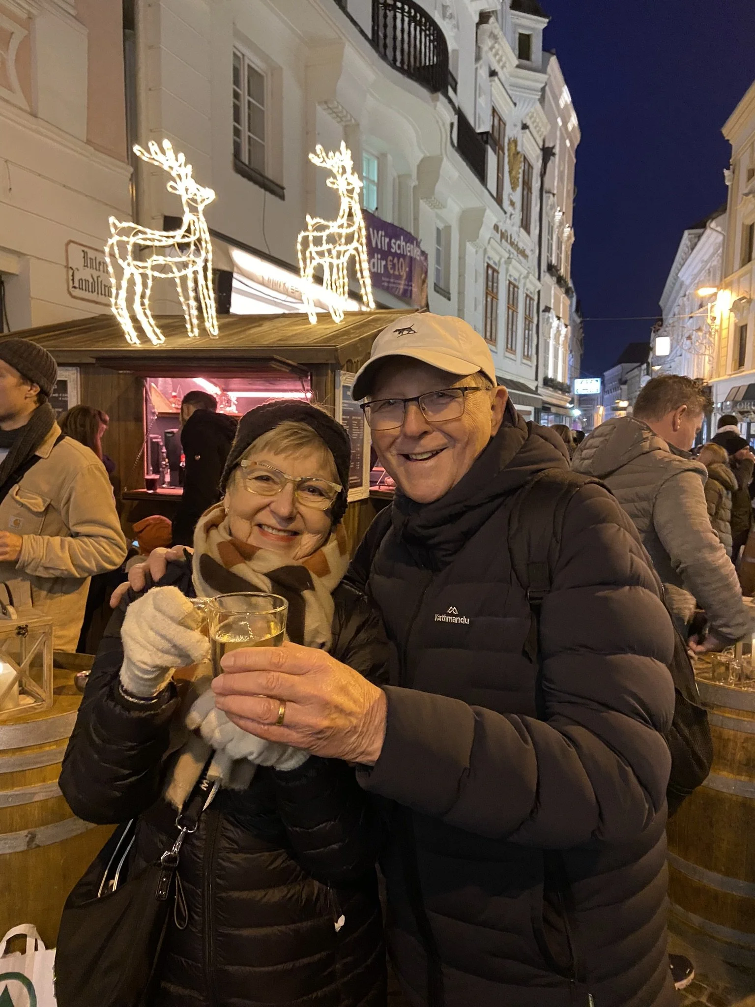 Photo 1 for livestream.JPEG