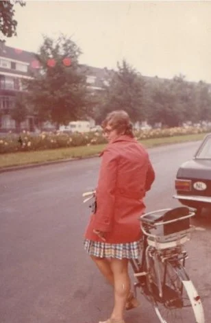 van Meygaarden, Catharina-6.jpg