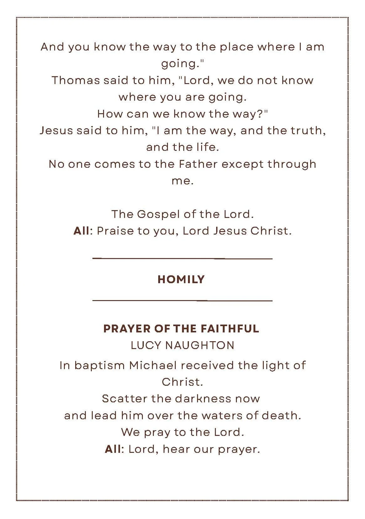 Michael Naughton Funeral Booklet Tuesday 29th July - formatted as A5 Booklet_Page_08.jpg