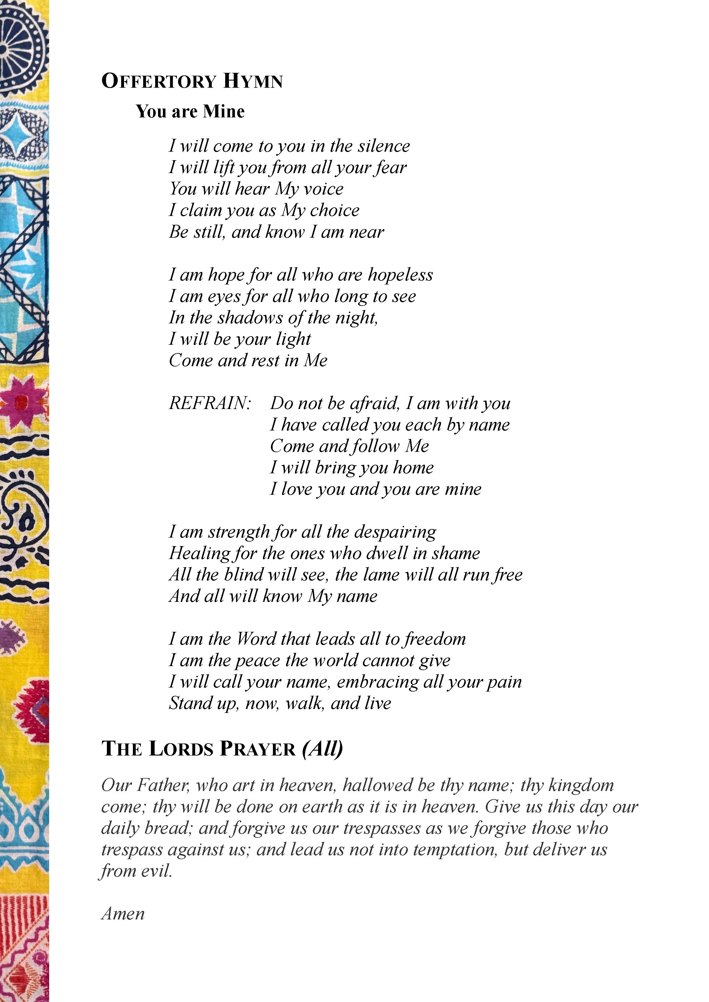 BB Booklet Livestream_Page_08.jpg