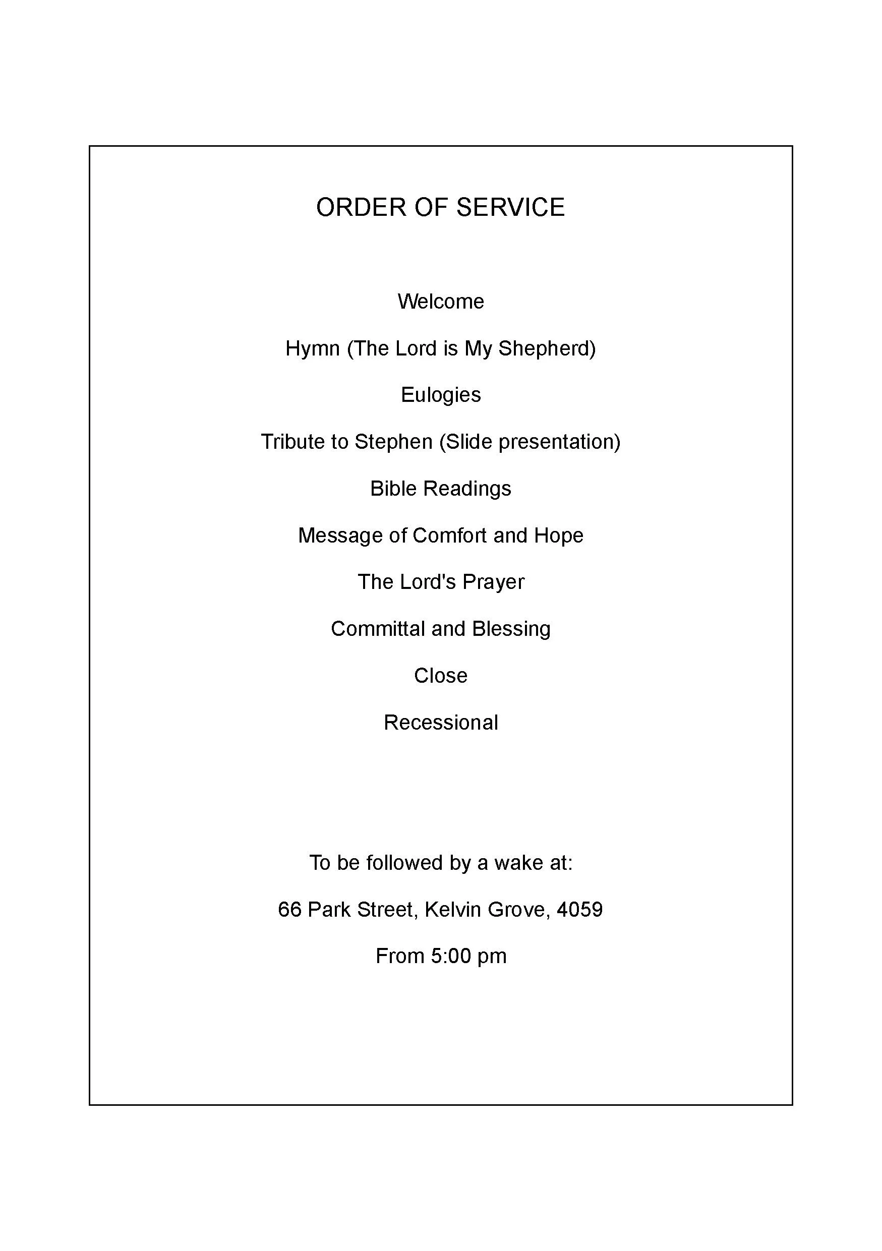 Stephen Gunn - Order of Service A5_Page_2.jpg