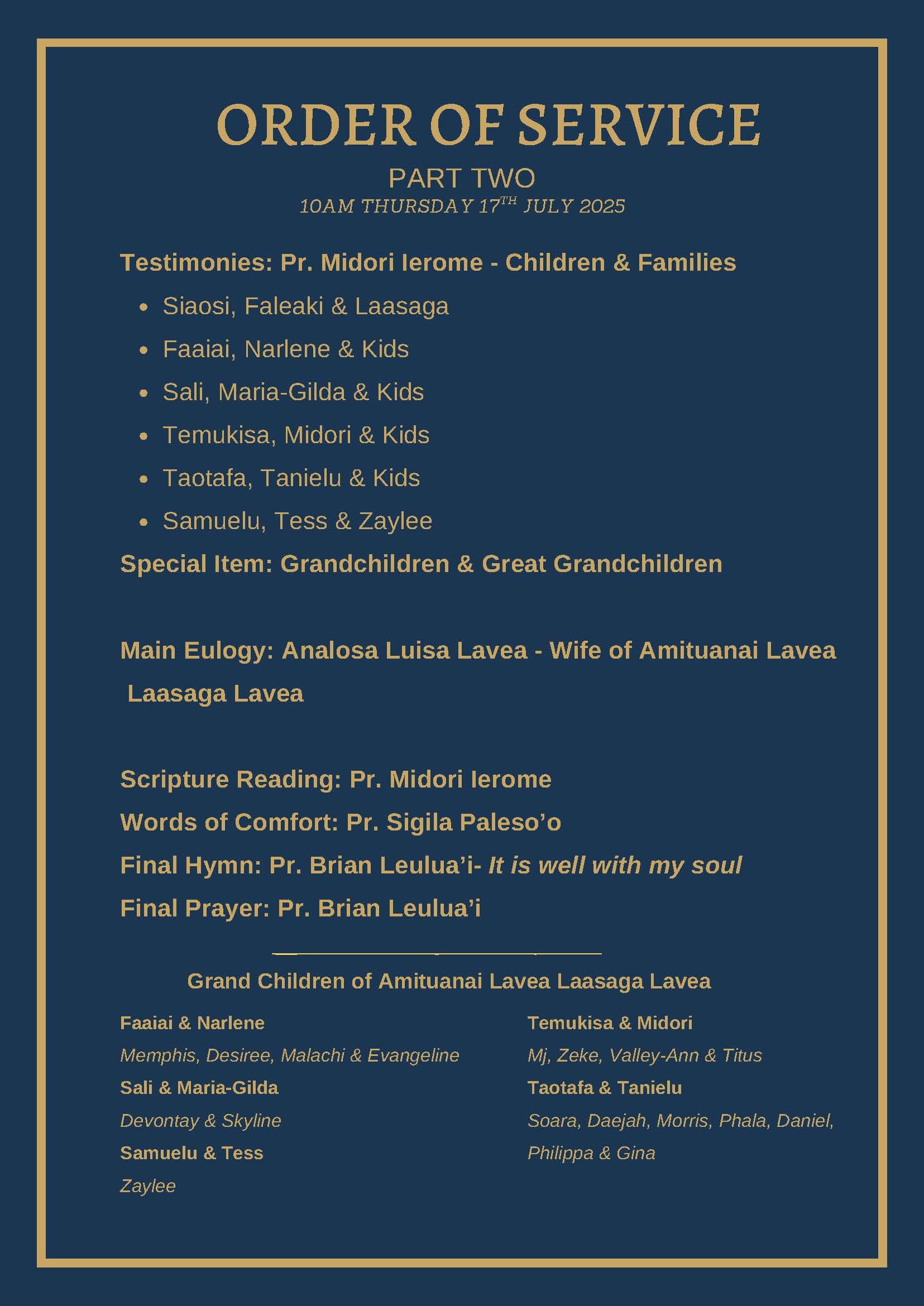 Dads Final Program 16.7_Page_3.jpg