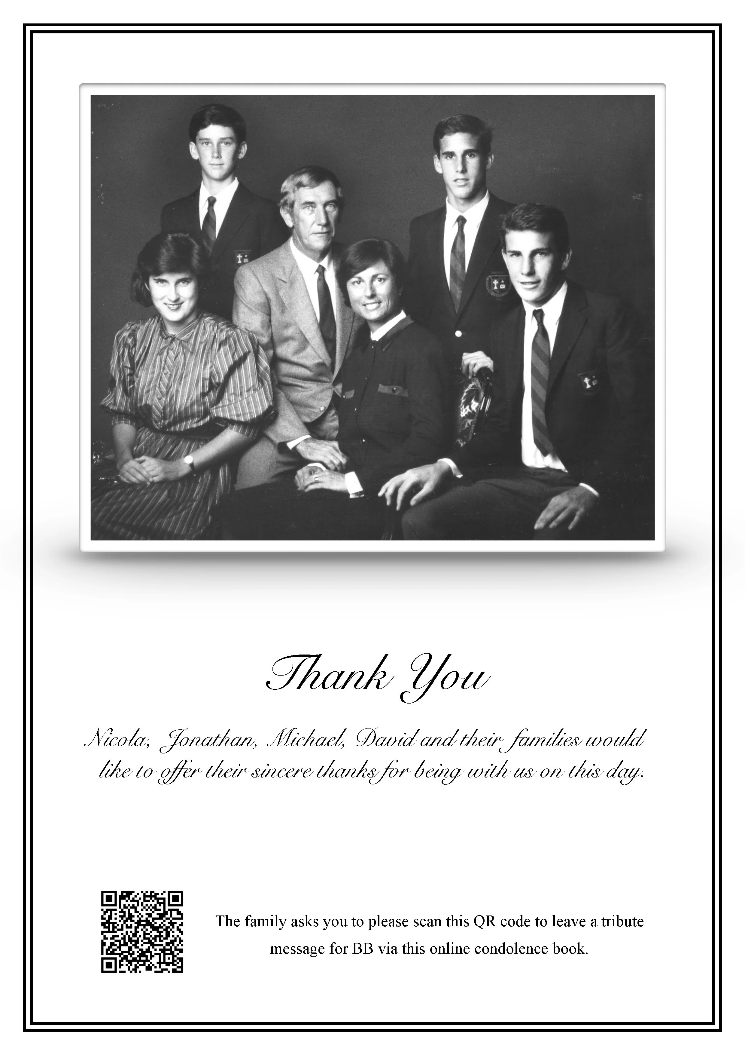 BB Booklet Livestream_Page_12.jpg