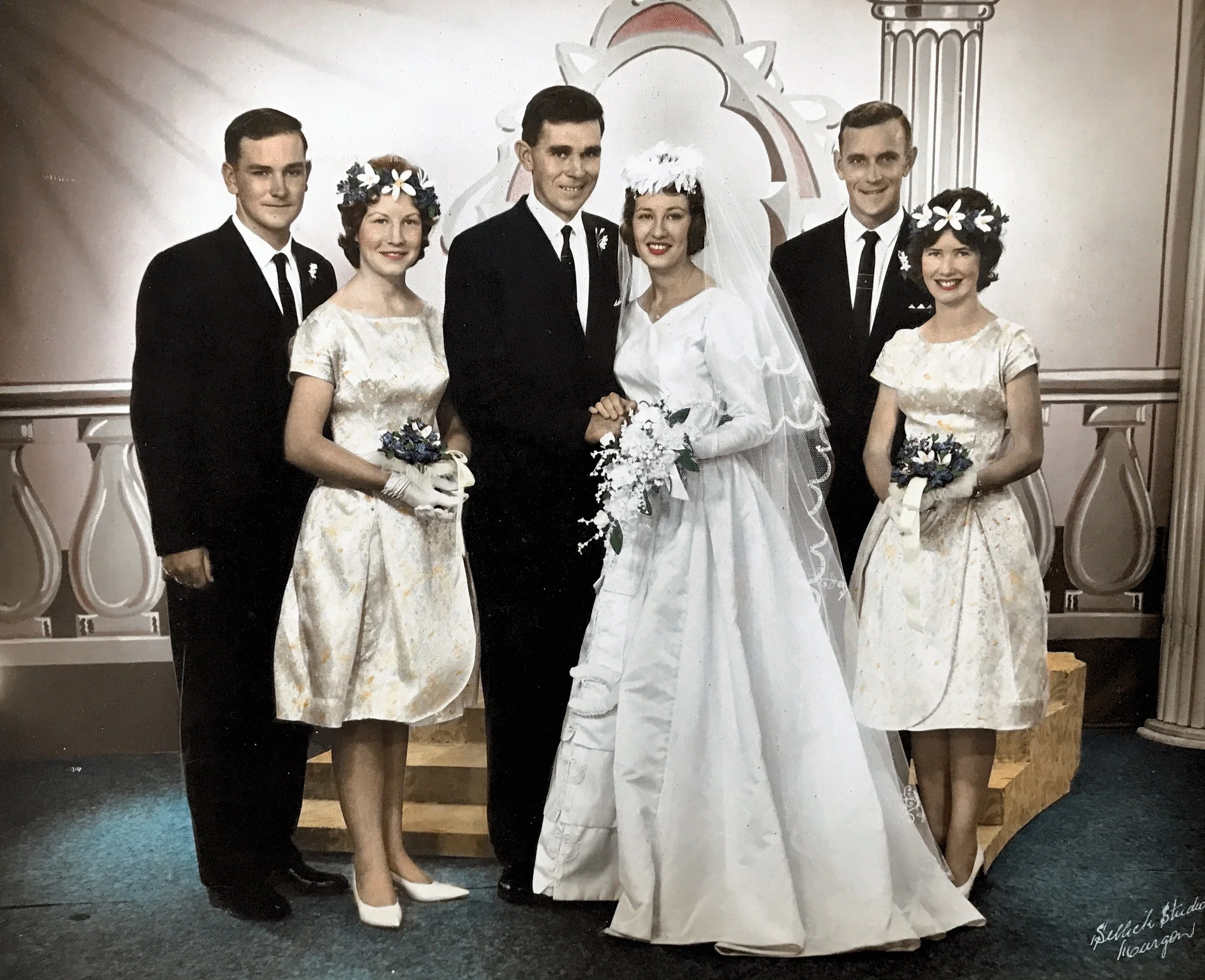Ewen_and_marcia_wedding.jpeg
