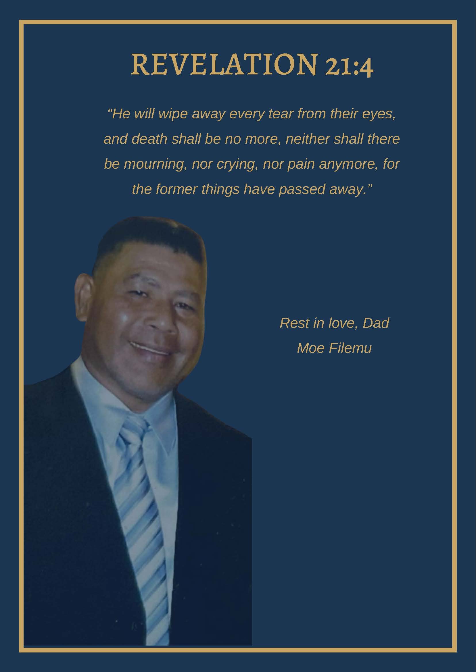Dads Final Program 16.7_Page_4.jpg