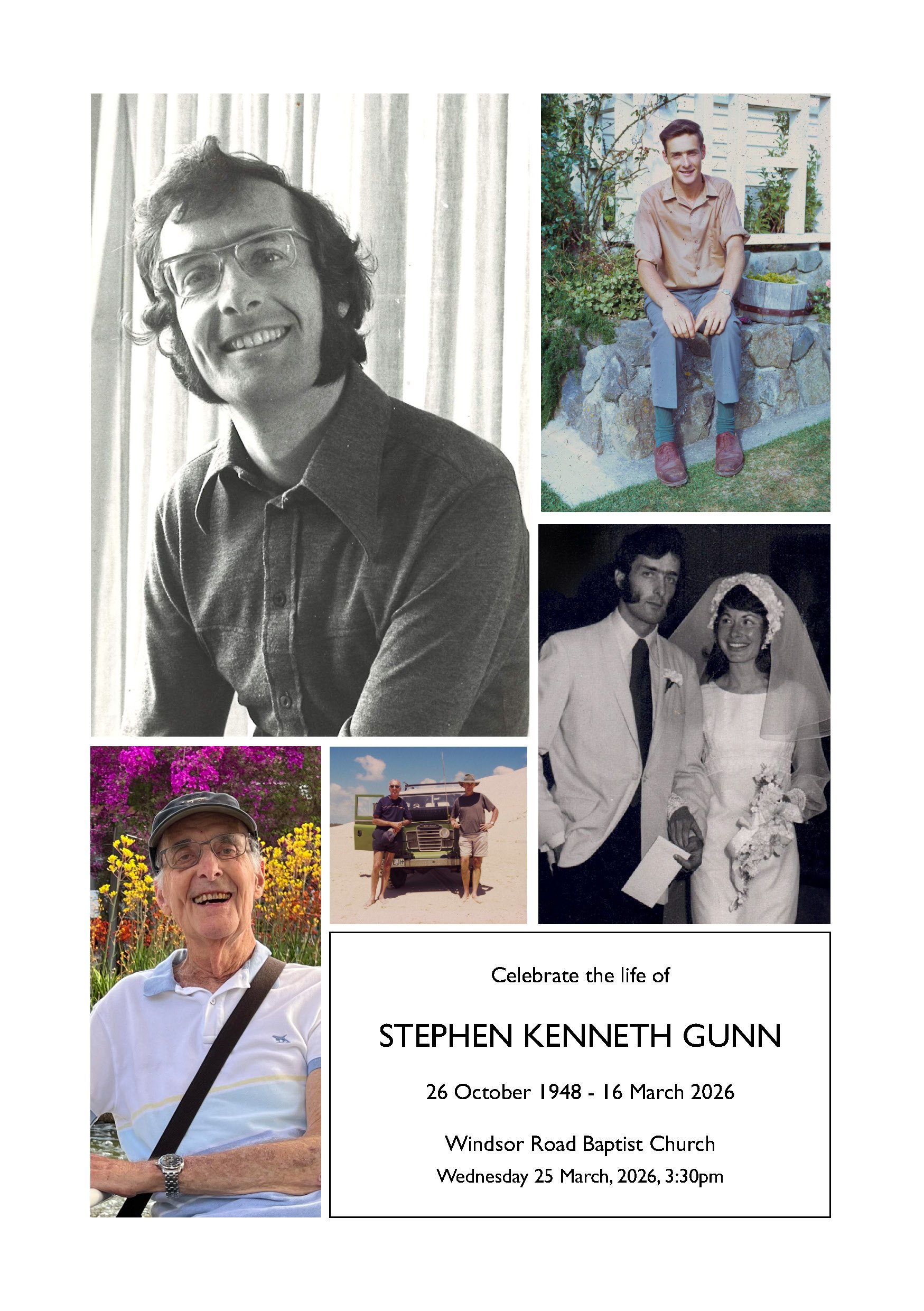 Stephen Gunn - Order of Service A5_Page_1.jpg