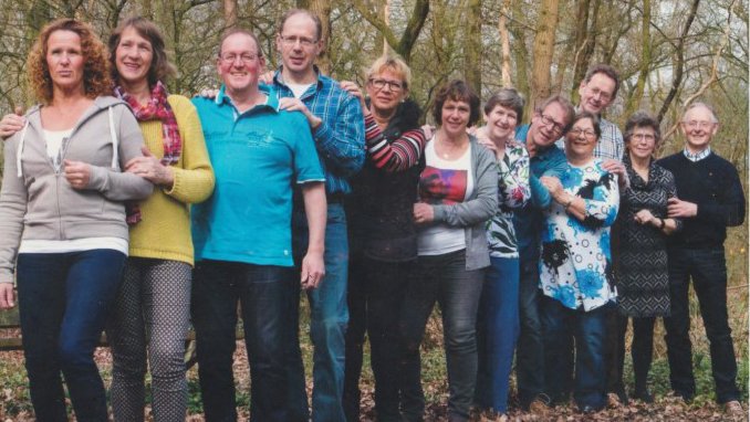 van Meygaarden, Catharina-9.jpg