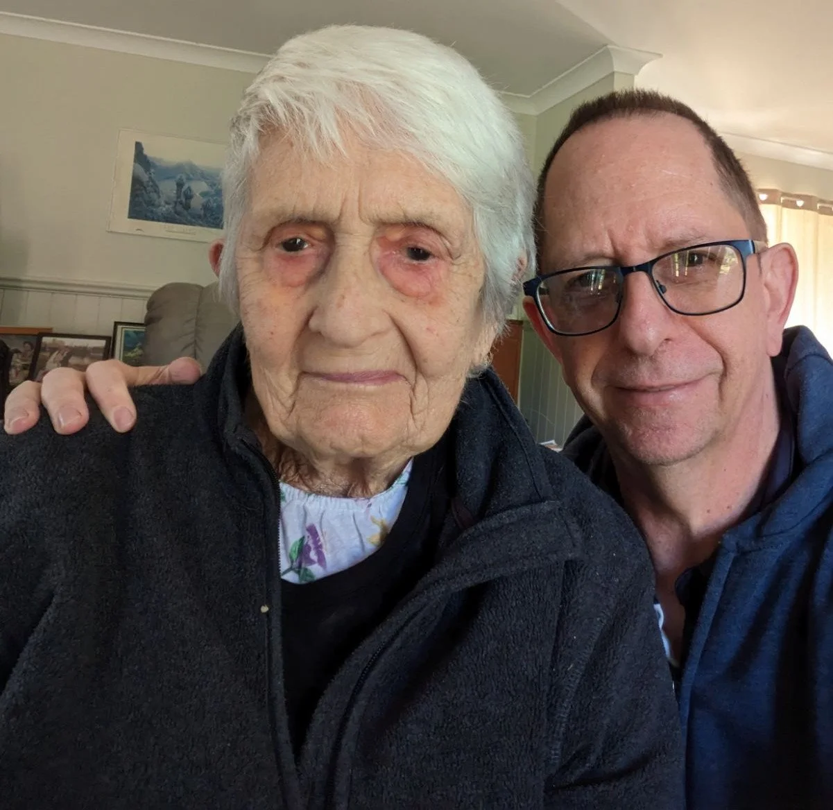 Margaret with Wayne Evans.jpg