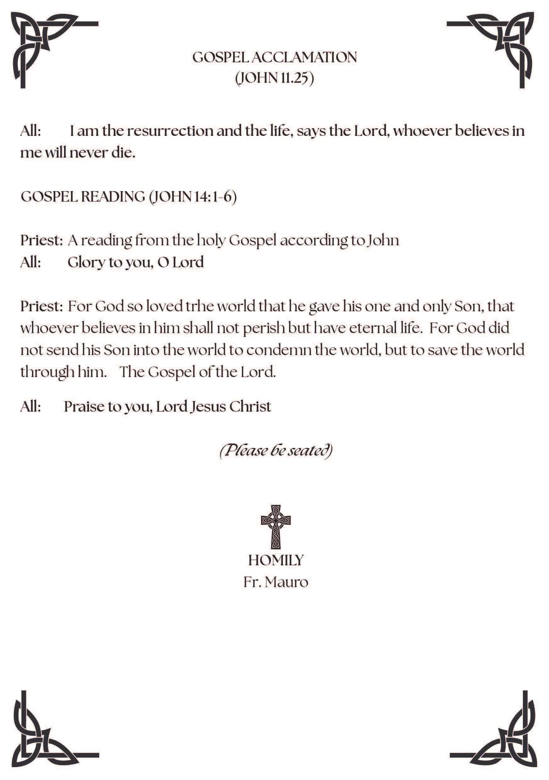 FINAL ORDER OF SERVICE BOOKLET PATRICK REYNOLDS_Page_07.jpg