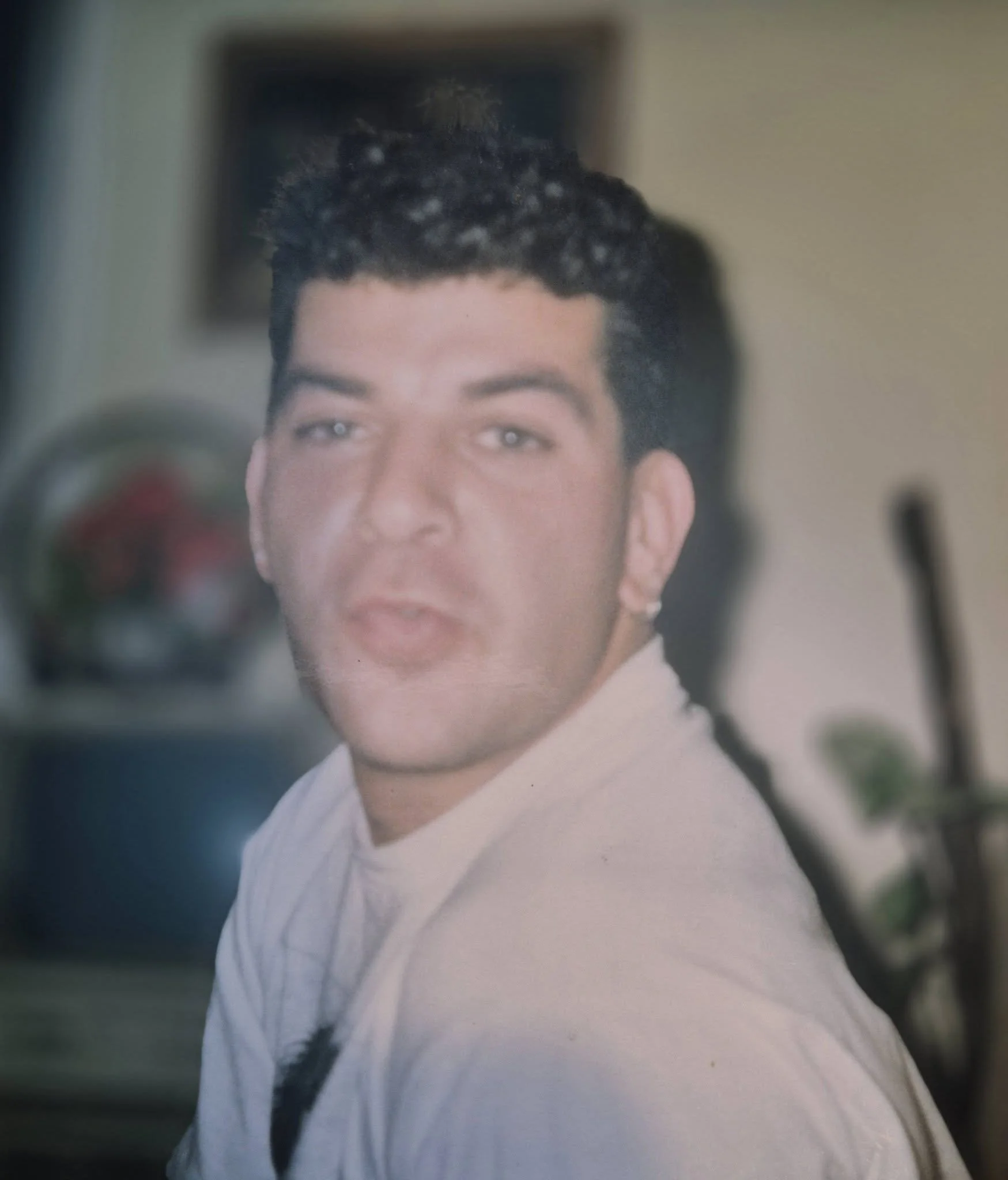 652676626_10235112927138105_5247316255230761280_n.jpg