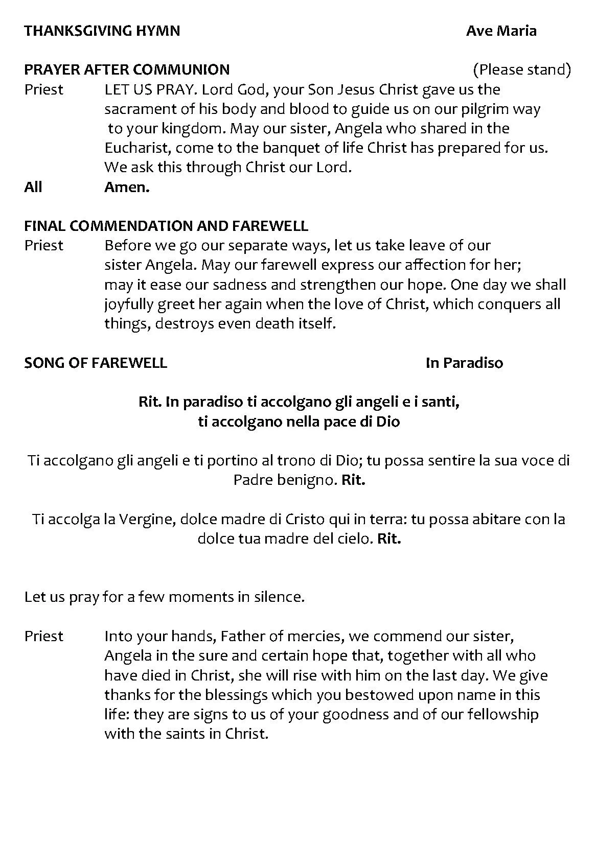 Angela Varricchio Mass booklet proof_Page_13.jpg