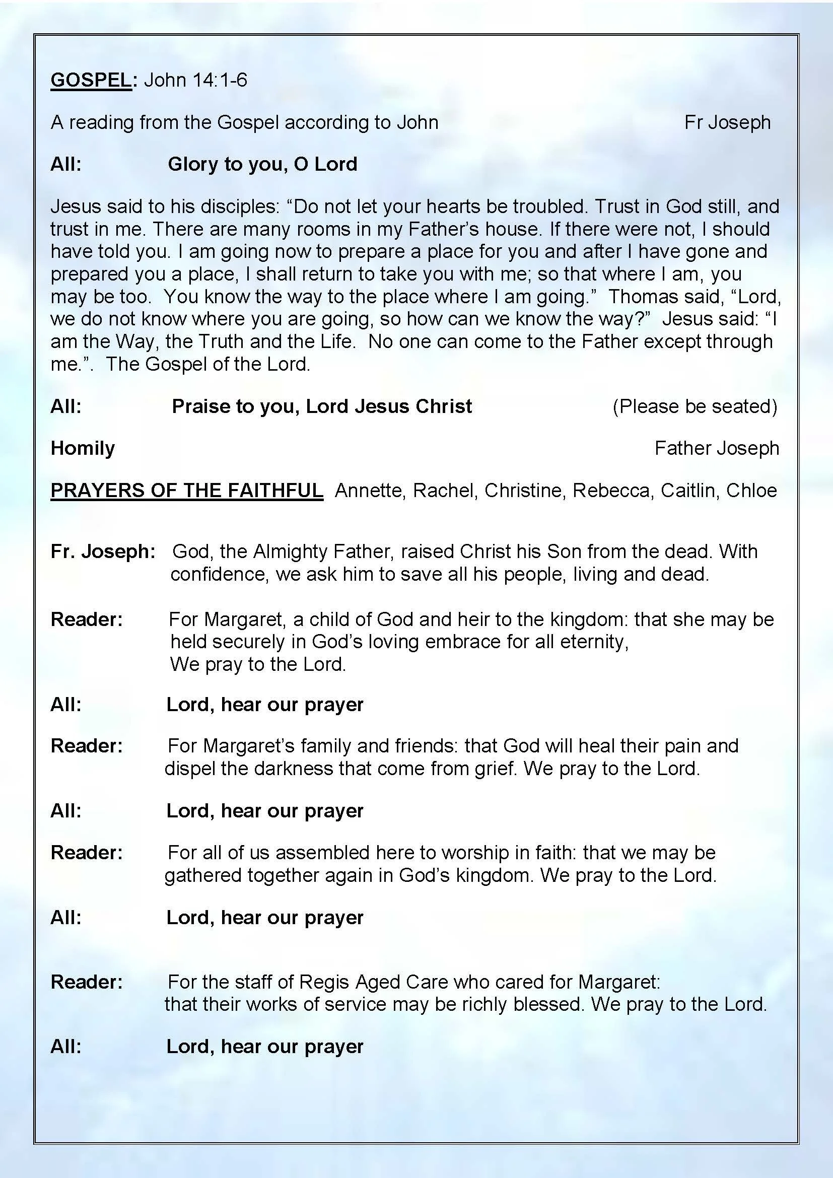 MARGARET HEALY REQUIEM SERVICE BOOKLET_Page_4.jpg