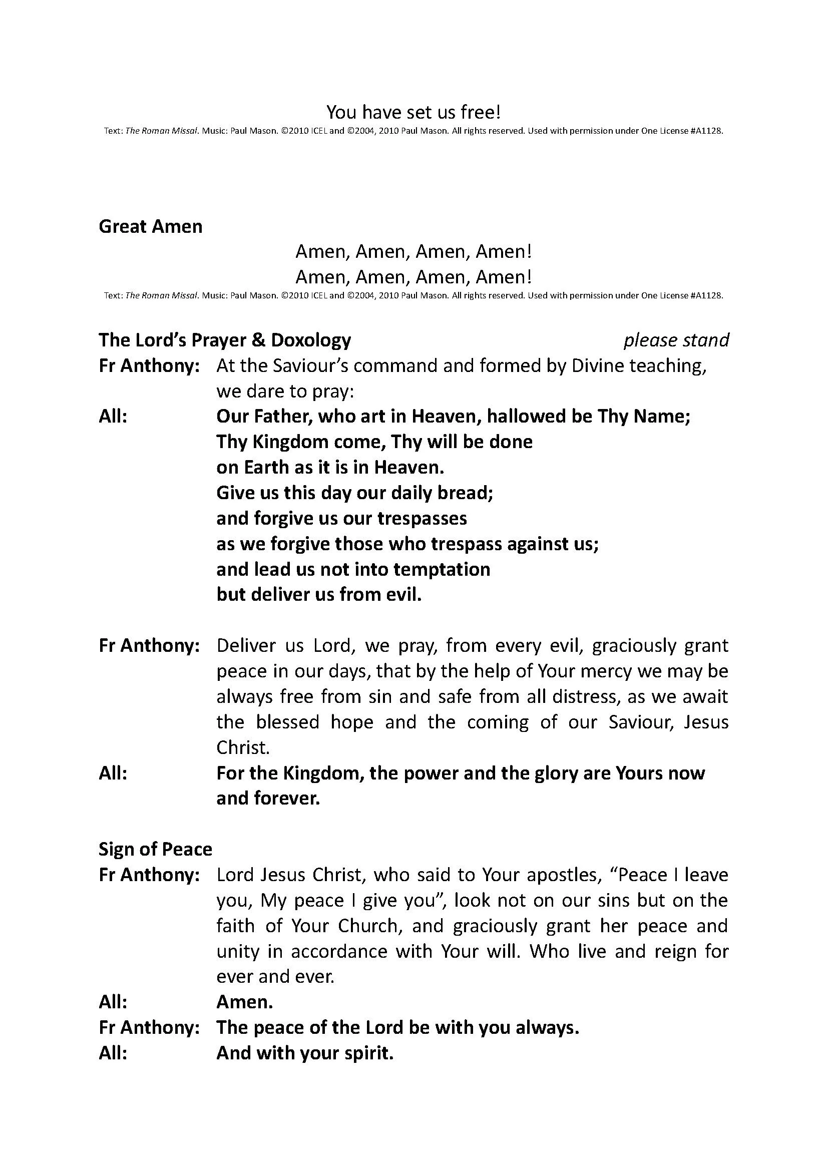 SEQUENCE - FUNERAL SERVICE - Mike McAuliffe Final.docx_Page_09.jpg
