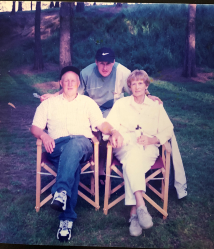 image011.png