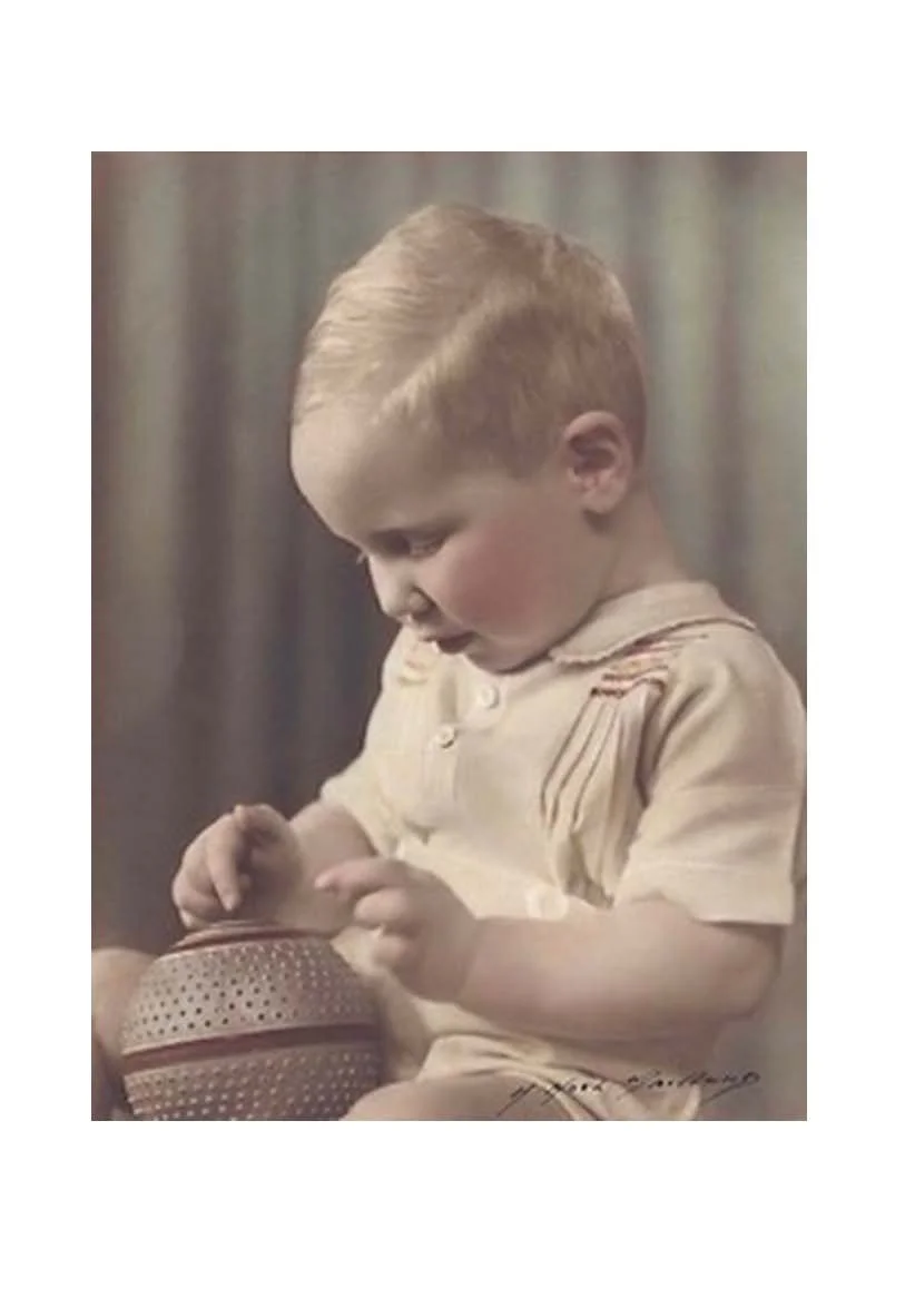 Philip Breene Mass booklet proof_Page_02.jpg