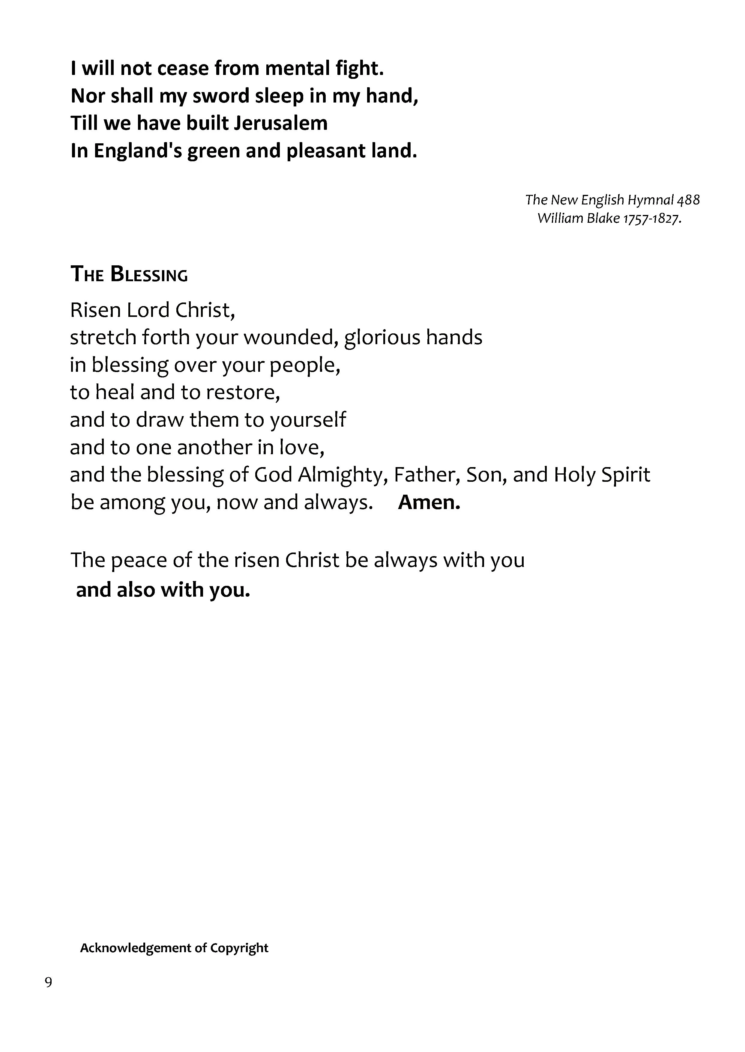 Memorial Service Ruth Richardson 2026.docx_Page_09.jpg