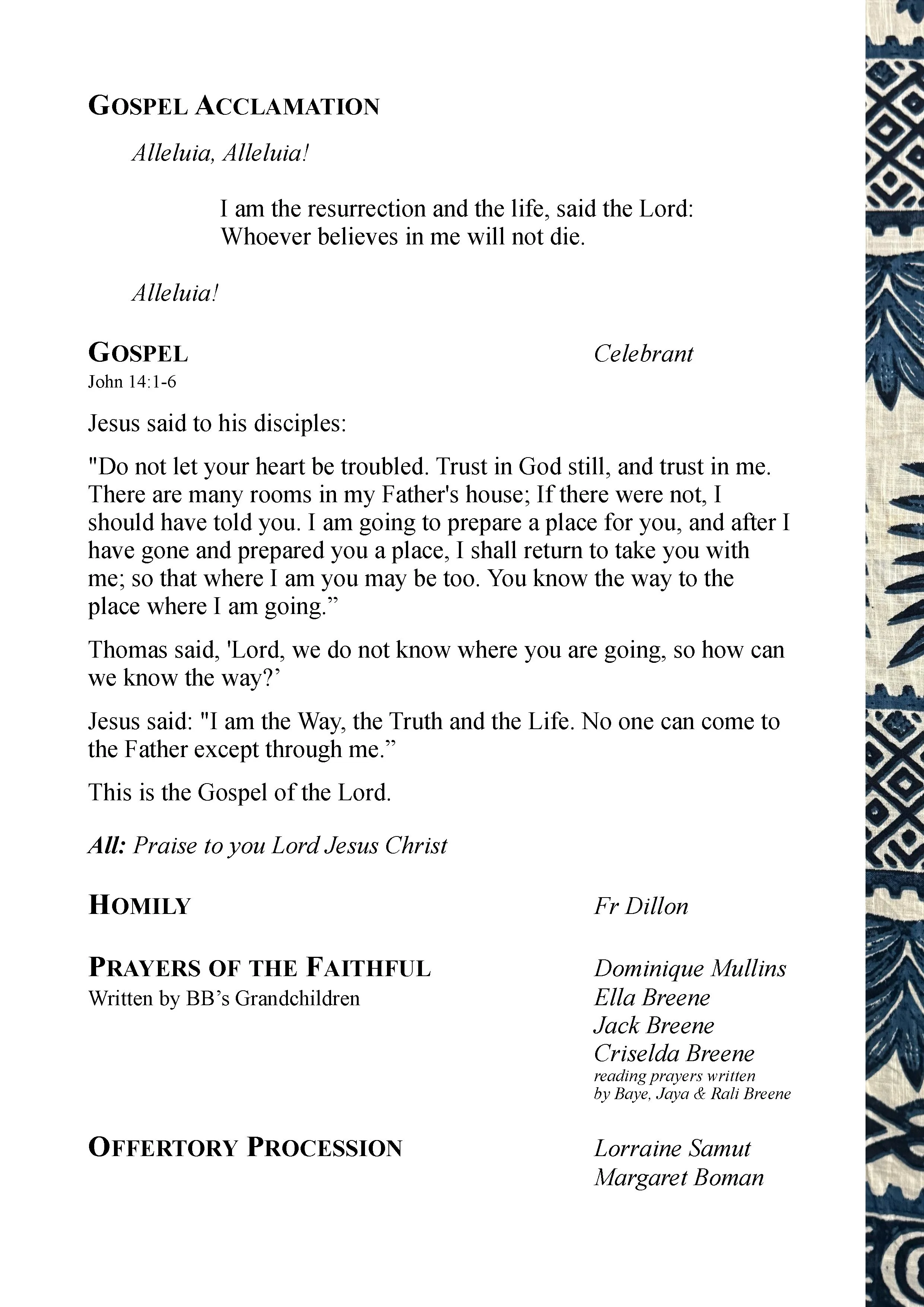 BB Booklet Livestream_Page_07.jpg