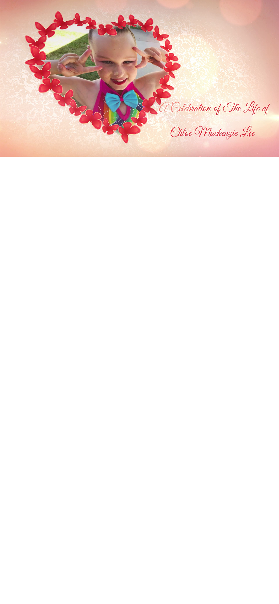 TS PNG.png