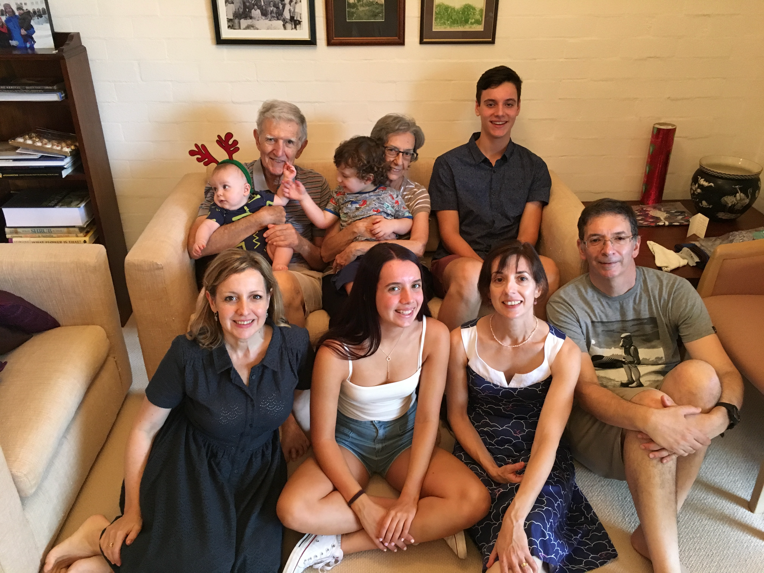 Family_Christmas.png