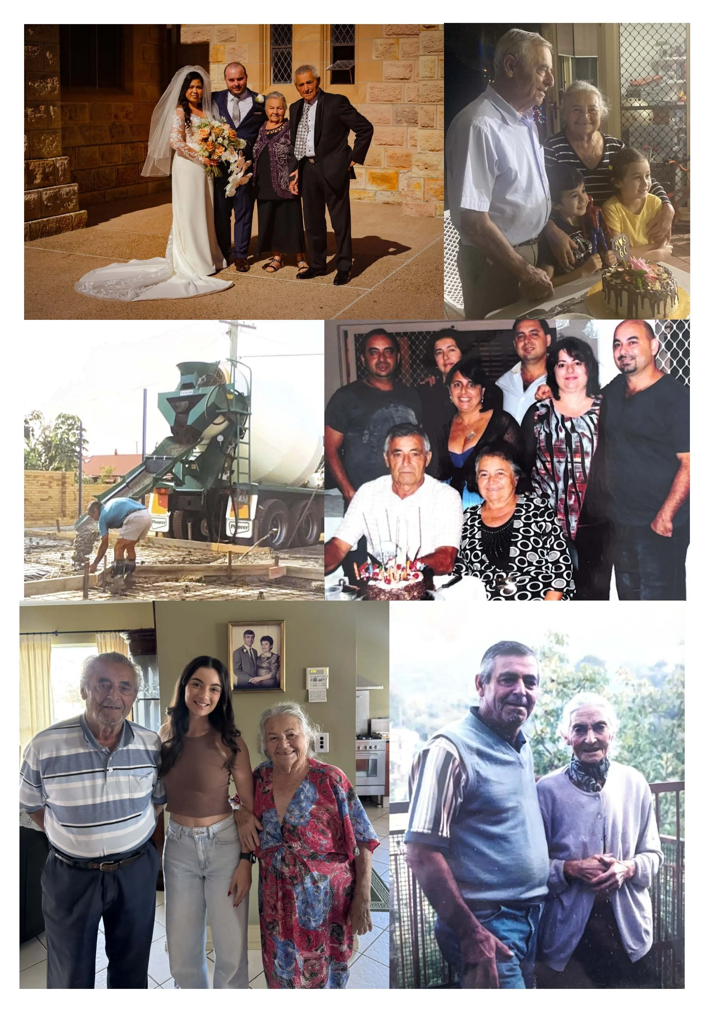 Mass Booklet Salvatore Carbone_Page_09.jpg