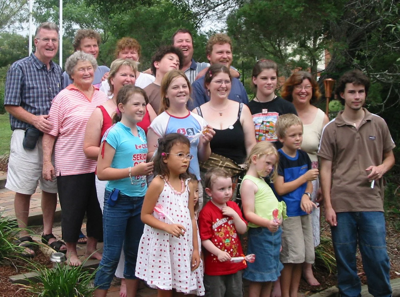 3 generations.jpg