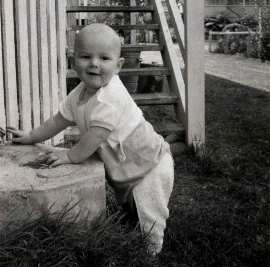 jb baby.png