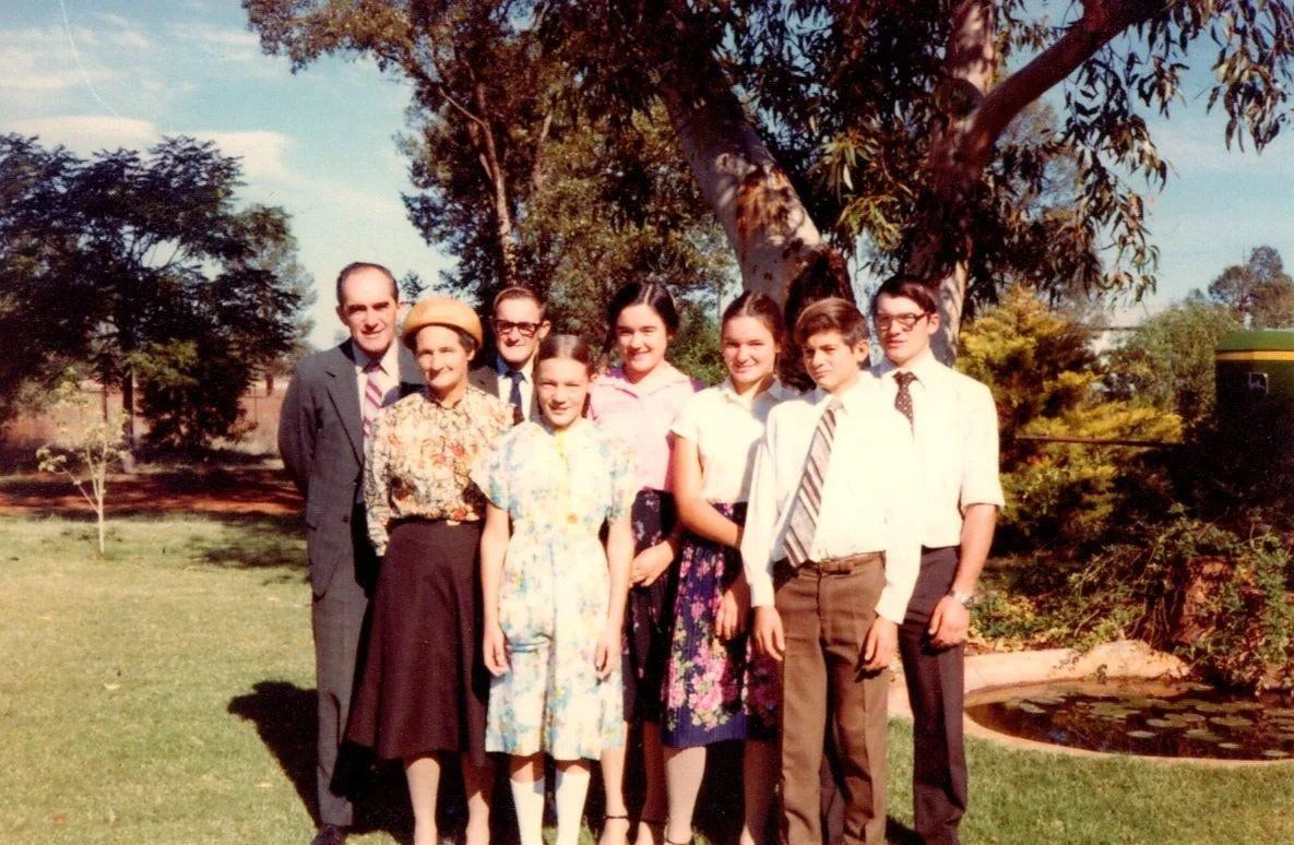 Johnston Family20250815_16384408.jpg