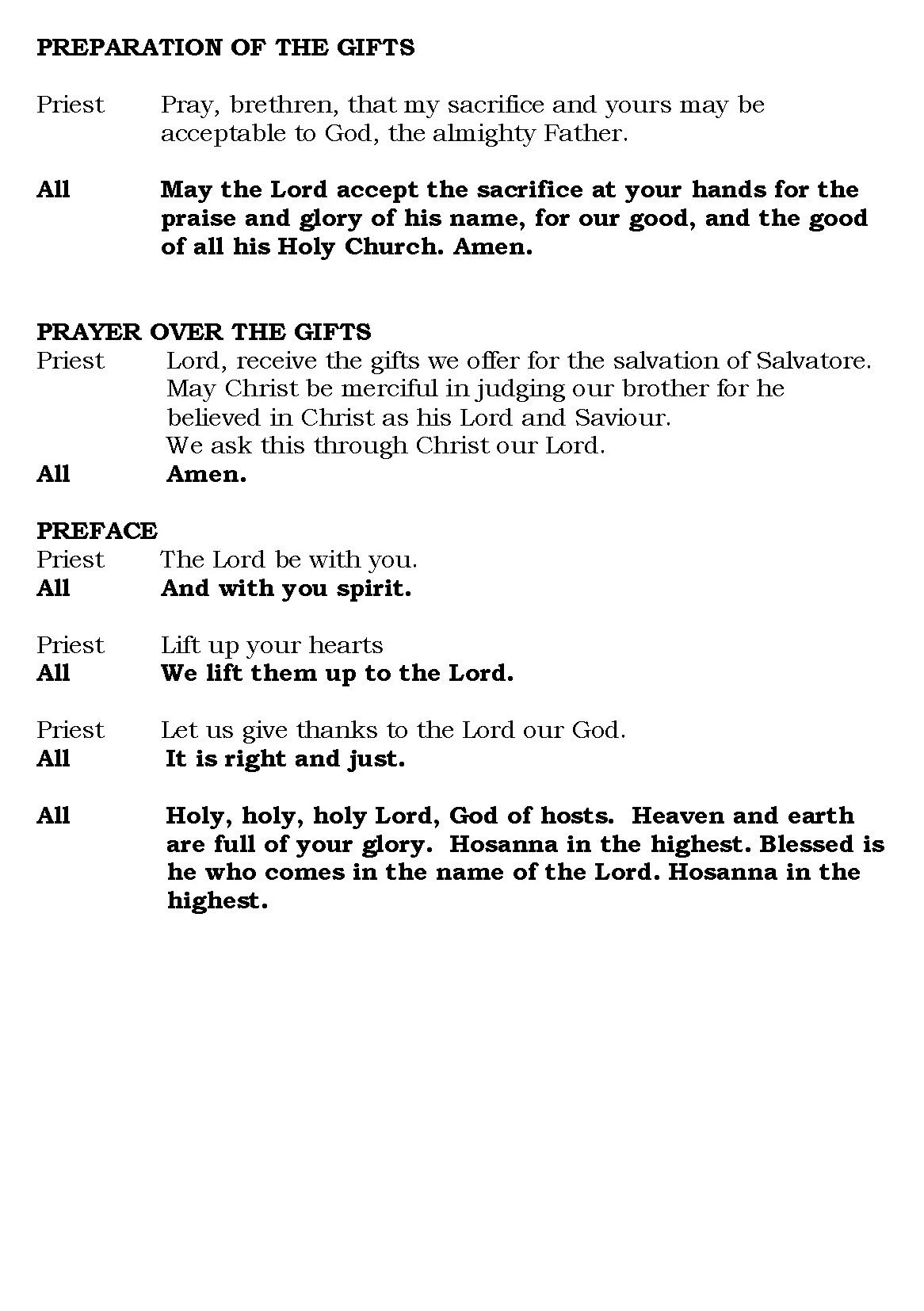 Mass Booklet Salvatore Carbone_Page_12.jpg