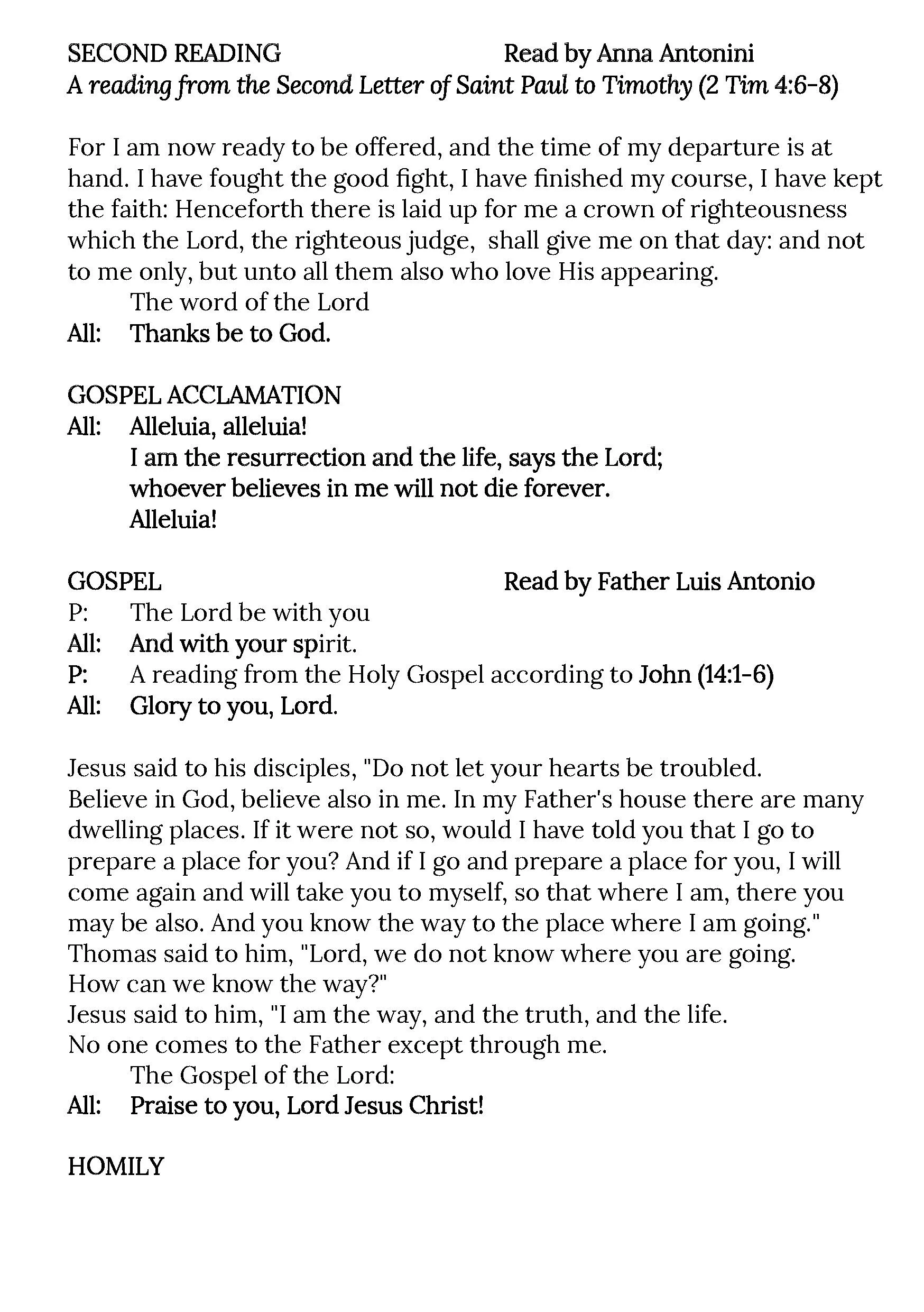 Addolorata De Michele Mass booklet proof_Page_06.jpg